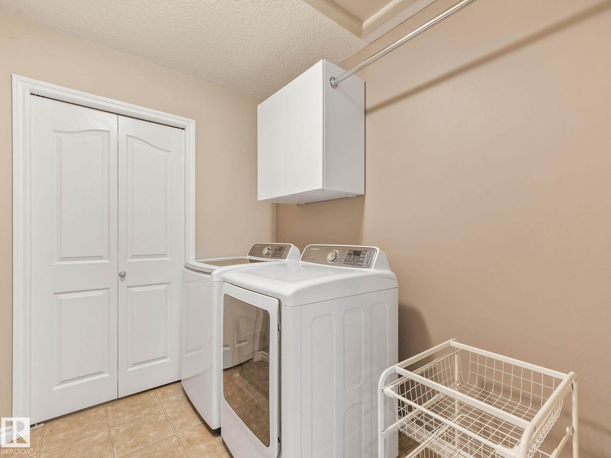 Photo 38 at 4115 58 Street, Brookside, Beaumont
