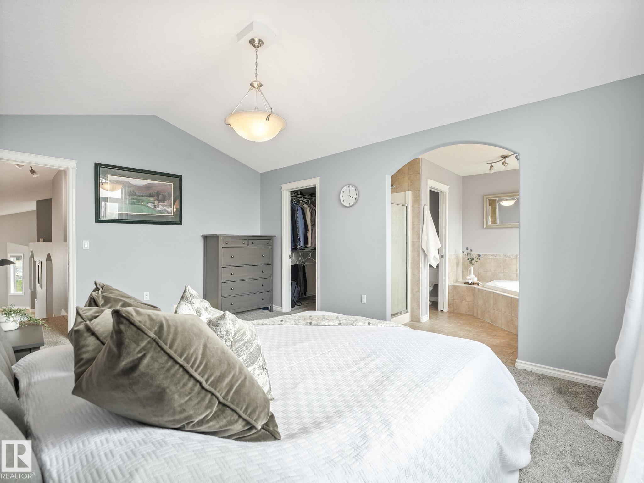 Photo 43 at 4115 58 Street, Brookside, Beaumont