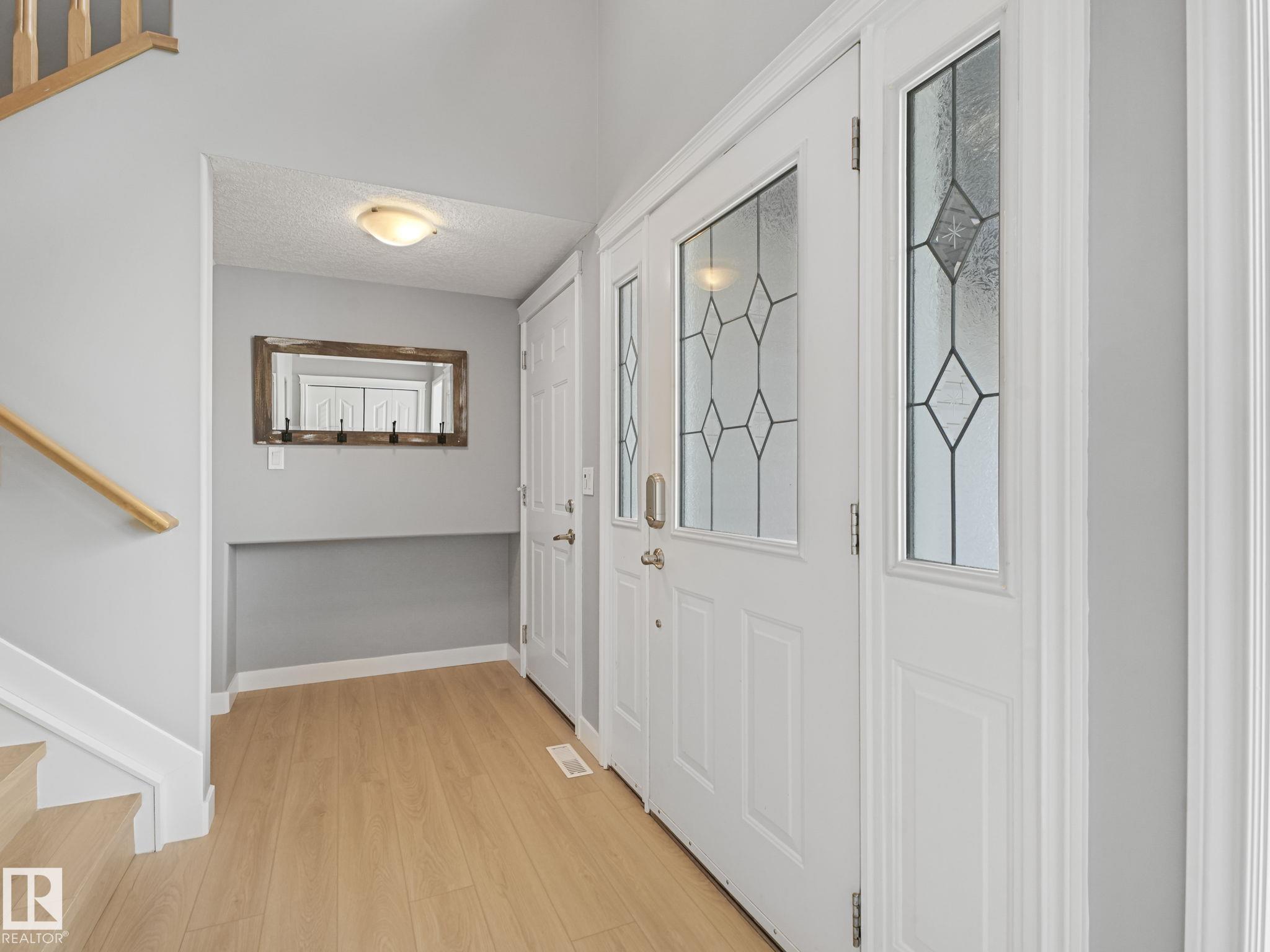 Photo 49 at 4115 58 Street, Brookside, Beaumont
