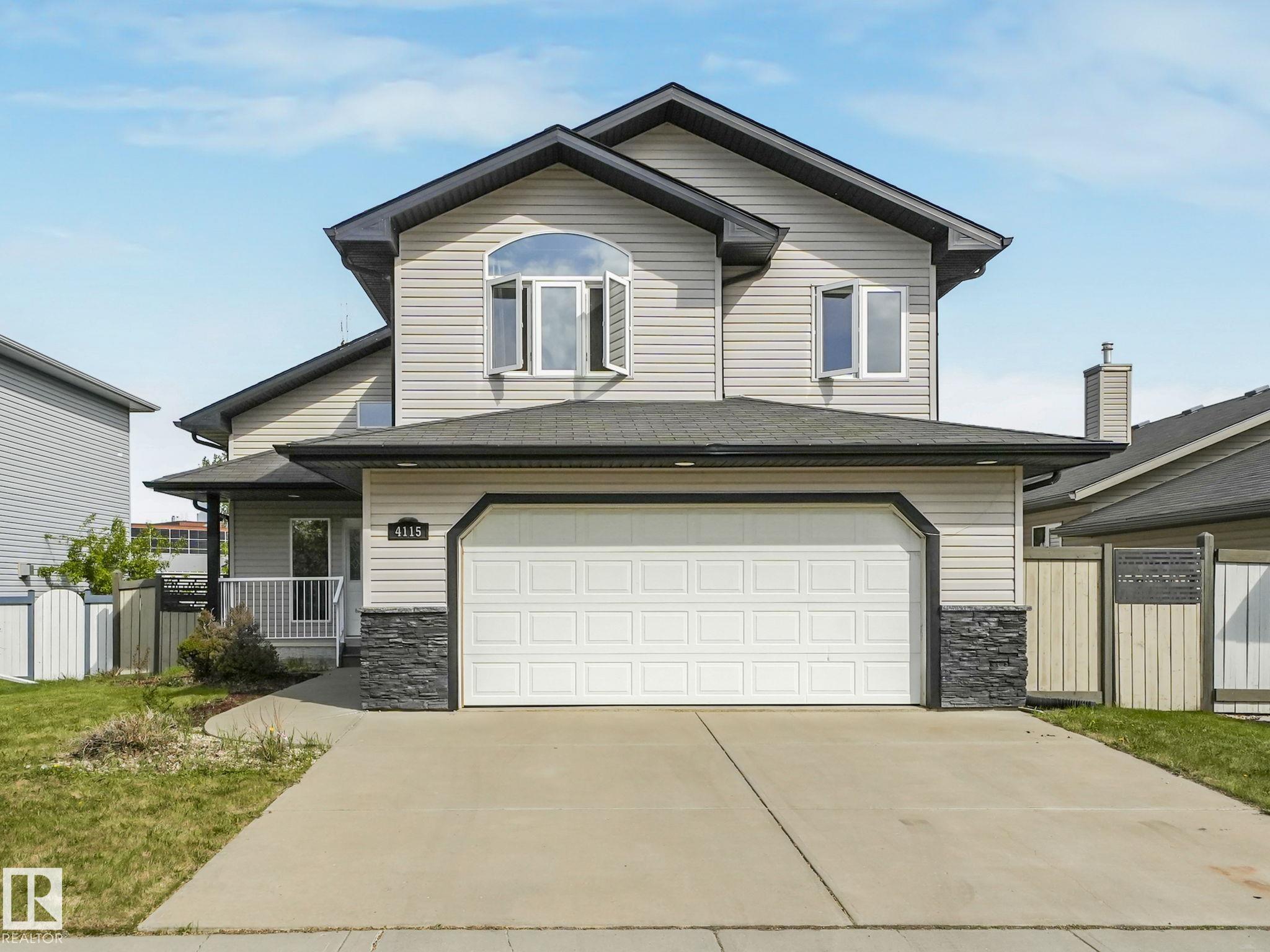 Photo 6 at 4115 58 Street, Brookside, Beaumont