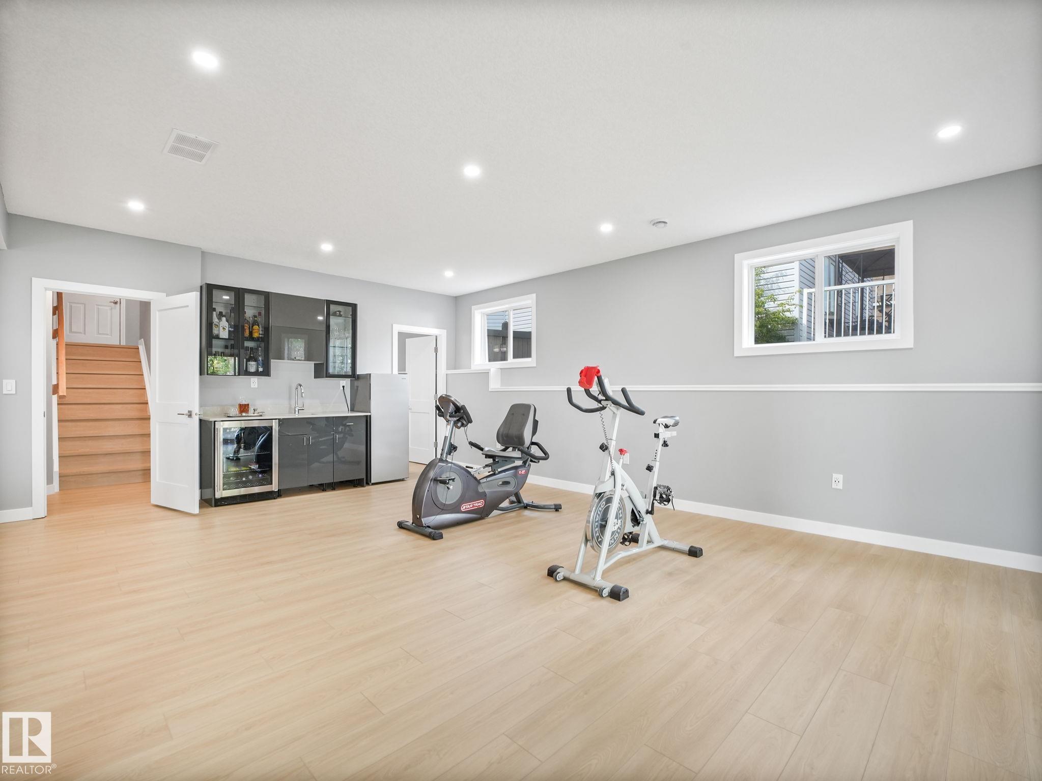 Photo 55 at 4115 58 Street, Brookside, Beaumont