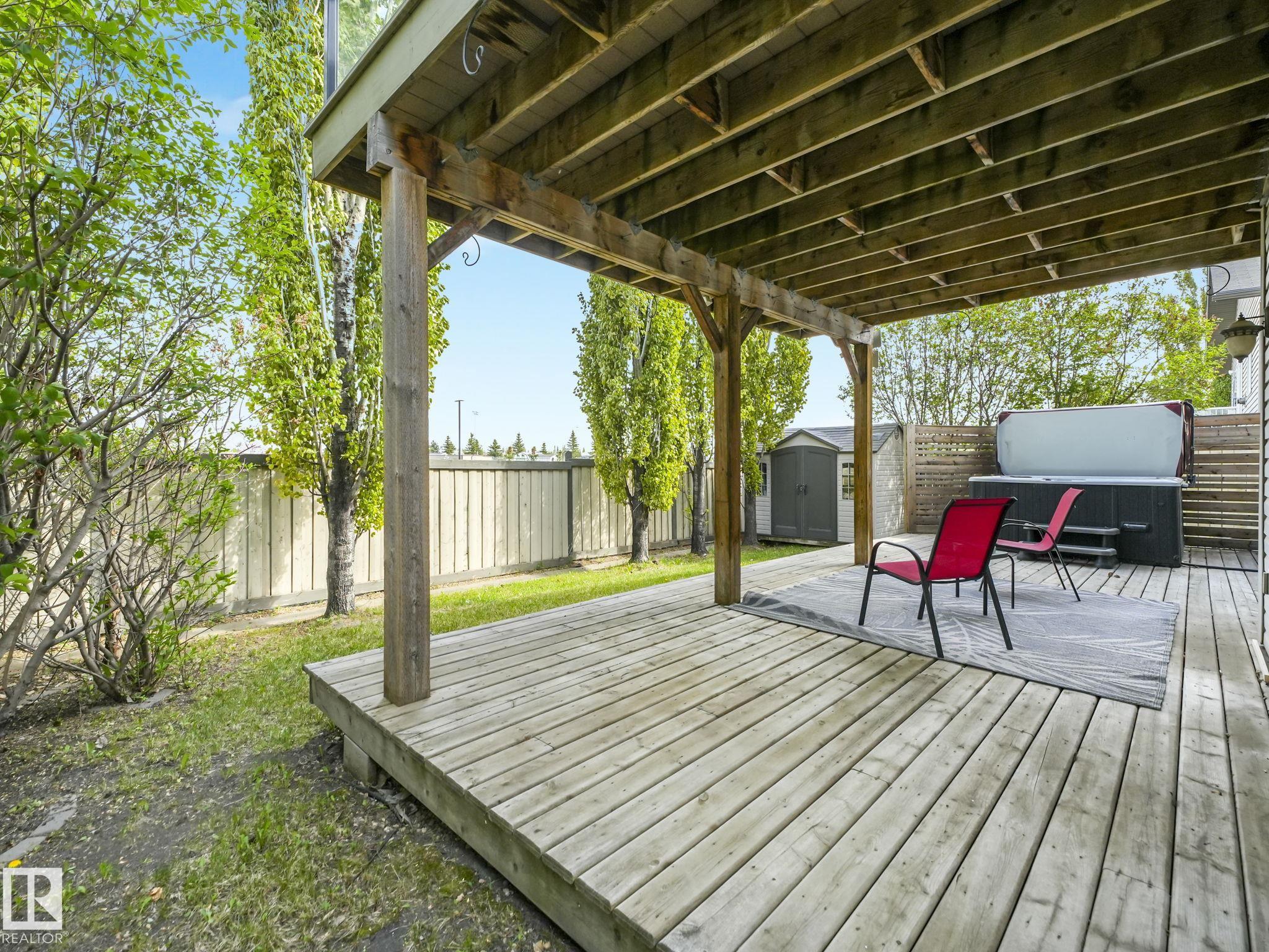 Photo 63 at 4115 58 Street, Brookside, Beaumont