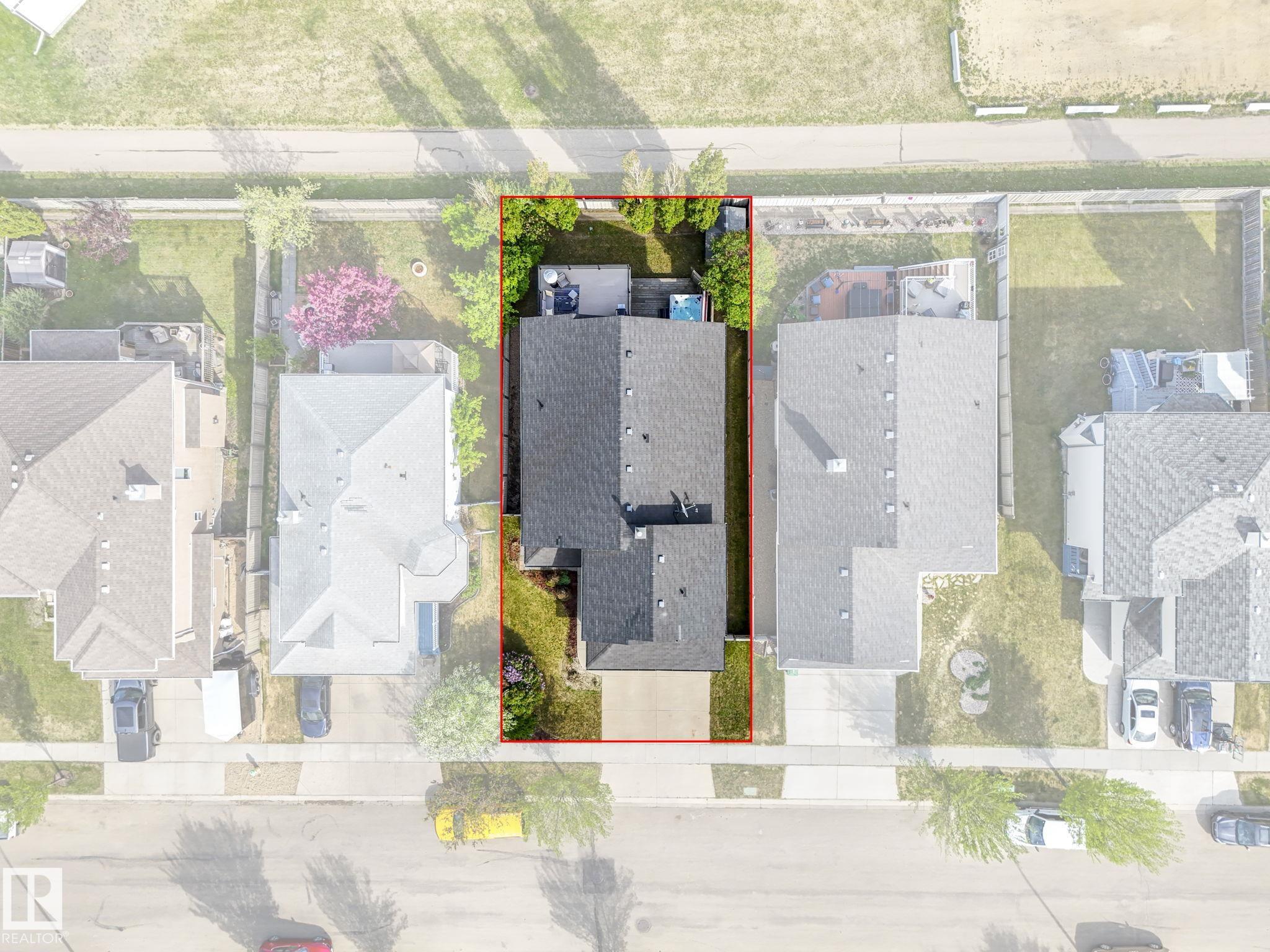 Photo 65 at 4115 58 Street, Brookside, Beaumont