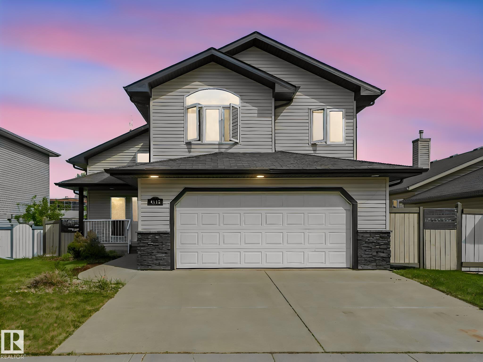 Photo 66 at 4115 58 Street, Brookside, Beaumont