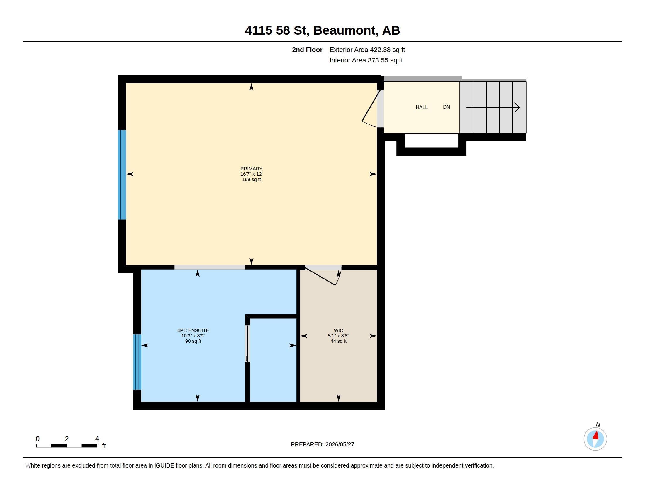 Photo 67 at 4115 58 Street, Brookside, Beaumont