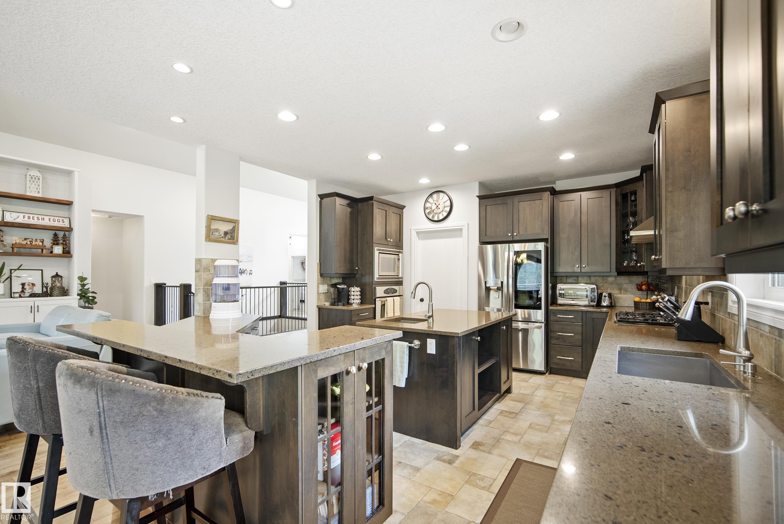 Photo 26 at 25 - 53024 Rge Road 15, Wilderness Heights, Rural Parkland County