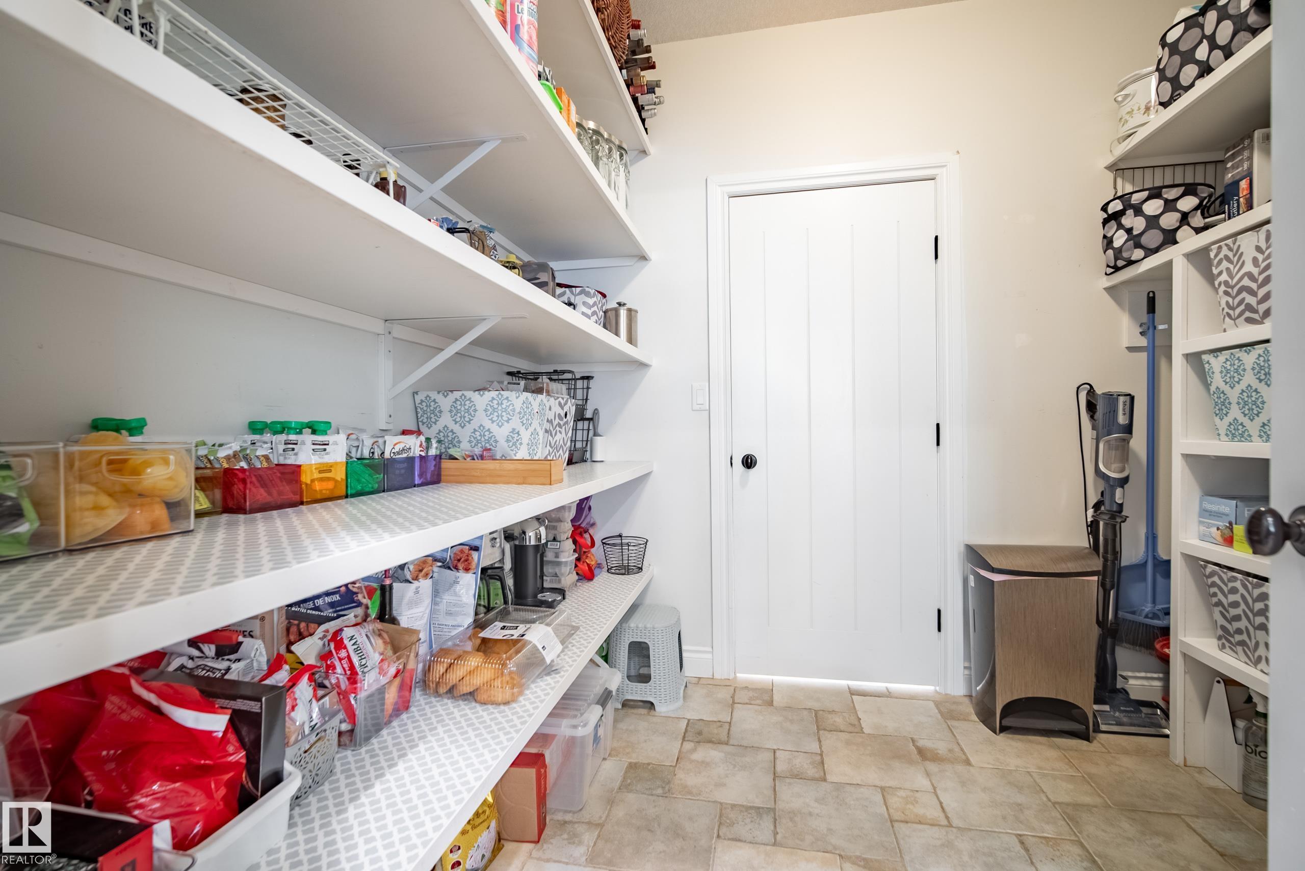 Photo 32 at 25 - 53024 Rge Road 15, Wilderness Heights, Rural Parkland County