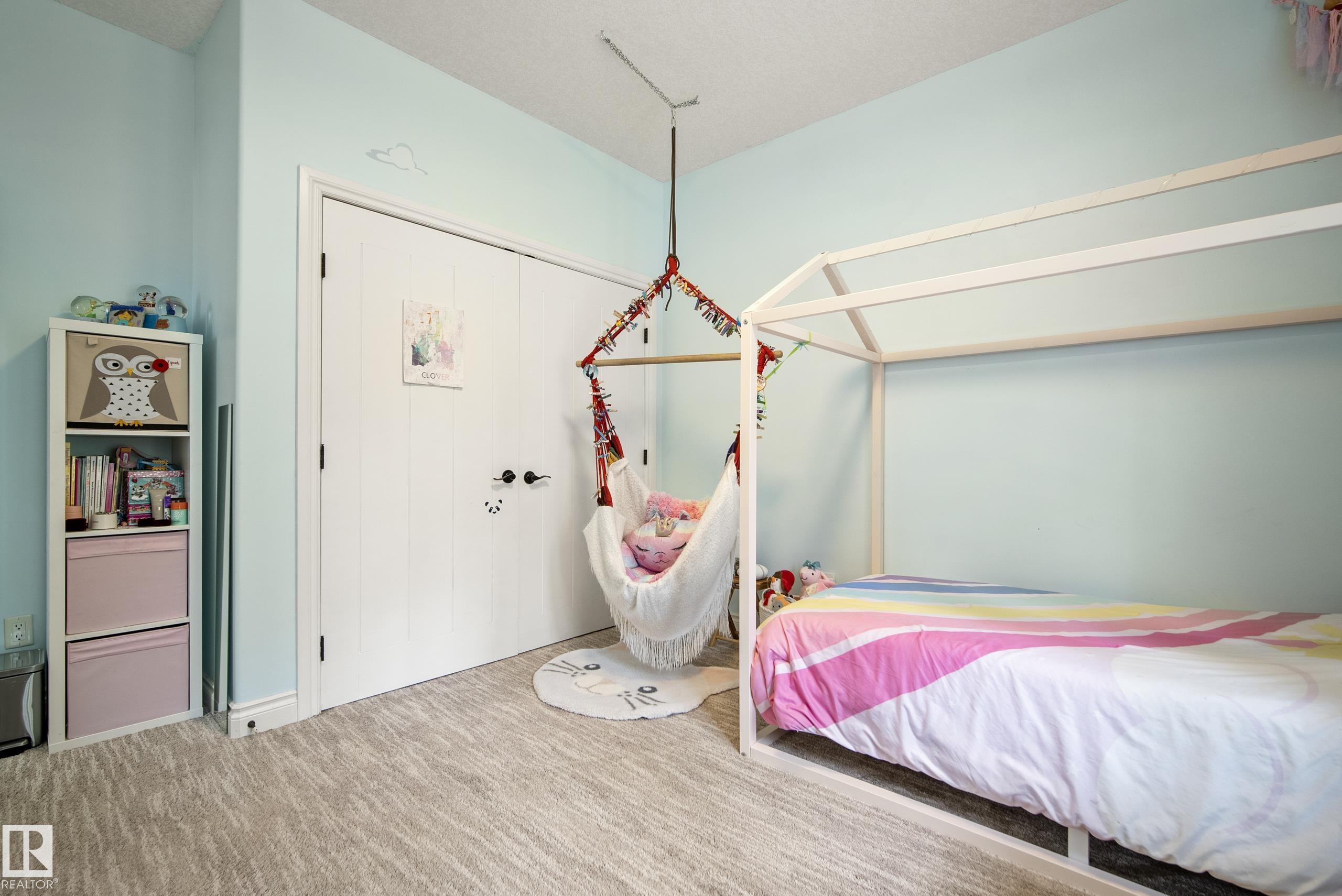 Photo 42 at 25 - 53024 Rge Road 15, Wilderness Heights, Rural Parkland County