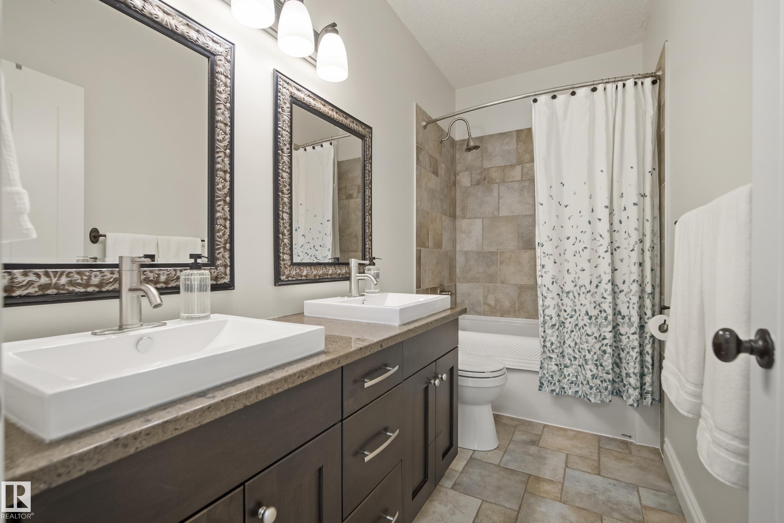 Photo 43 at 25 - 53024 Rge Road 15, Wilderness Heights, Rural Parkland County