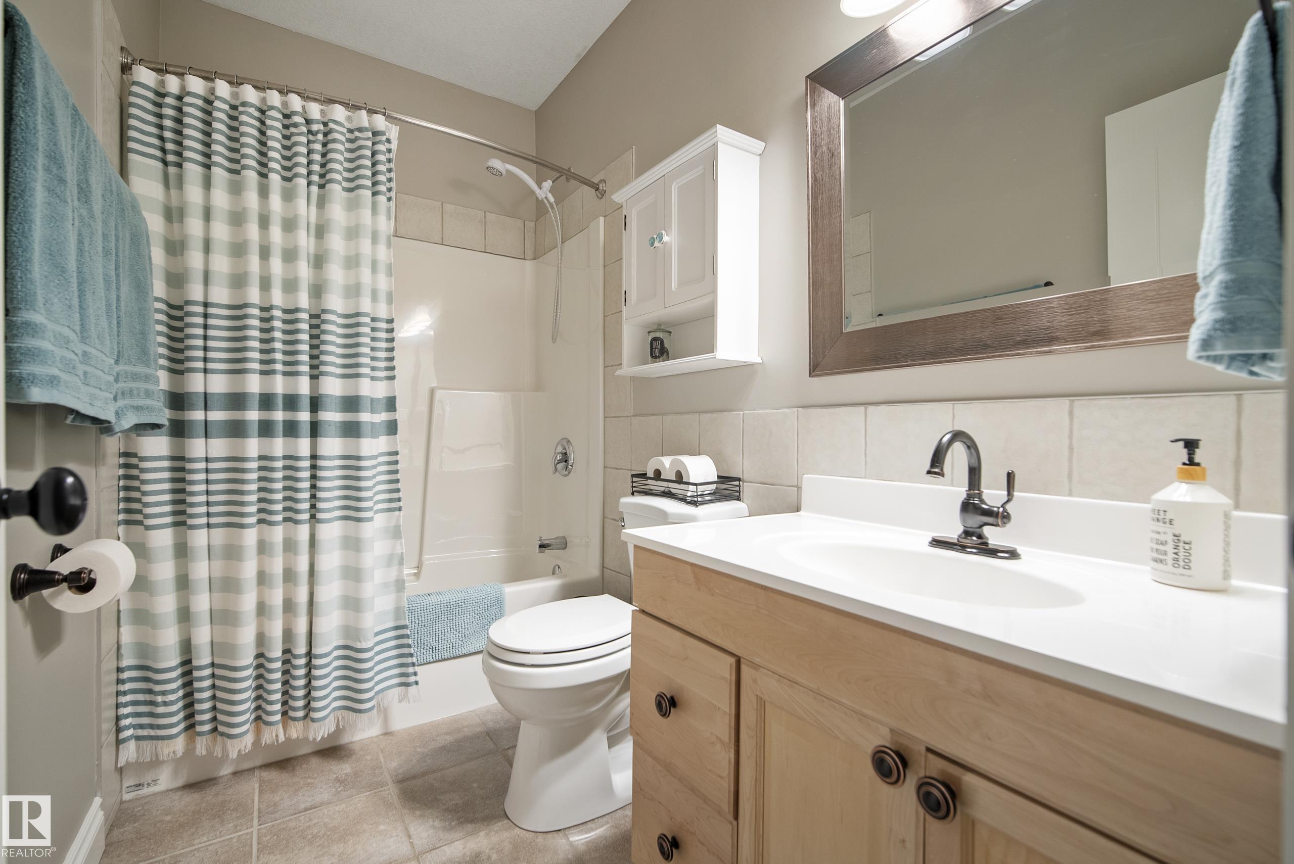 Photo 56 at 25 - 53024 Rge Road 15, Wilderness Heights, Rural Parkland County