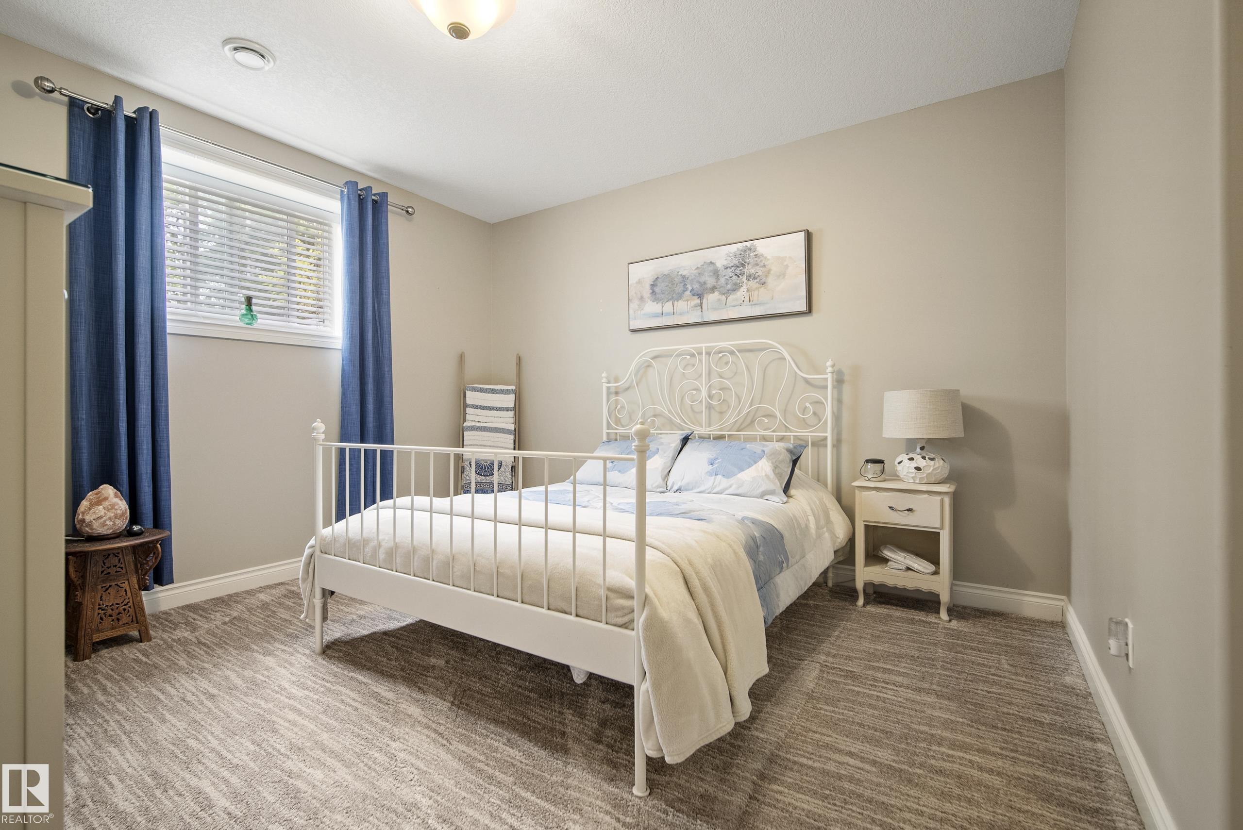 Photo 57 at 25 - 53024 Rge Road 15, Wilderness Heights, Rural Parkland County