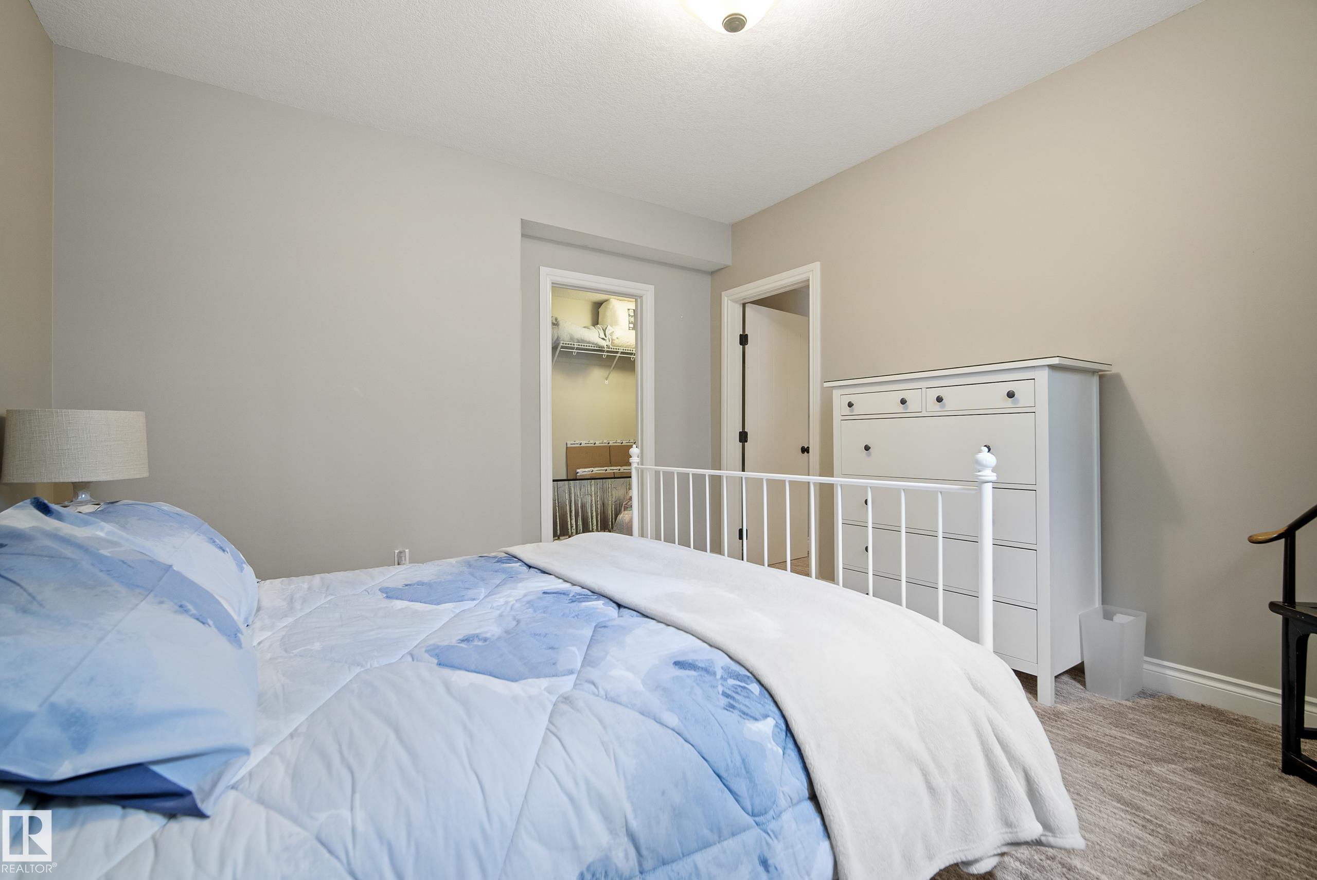 Photo 58 at 25 - 53024 Rge Road 15, Wilderness Heights, Rural Parkland County