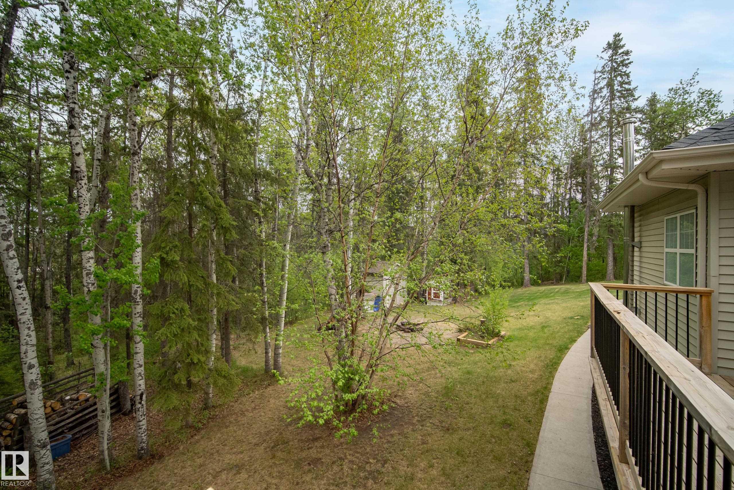 Photo 71 at 25 - 53024 Rge Road 15, Wilderness Heights, Rural Parkland County