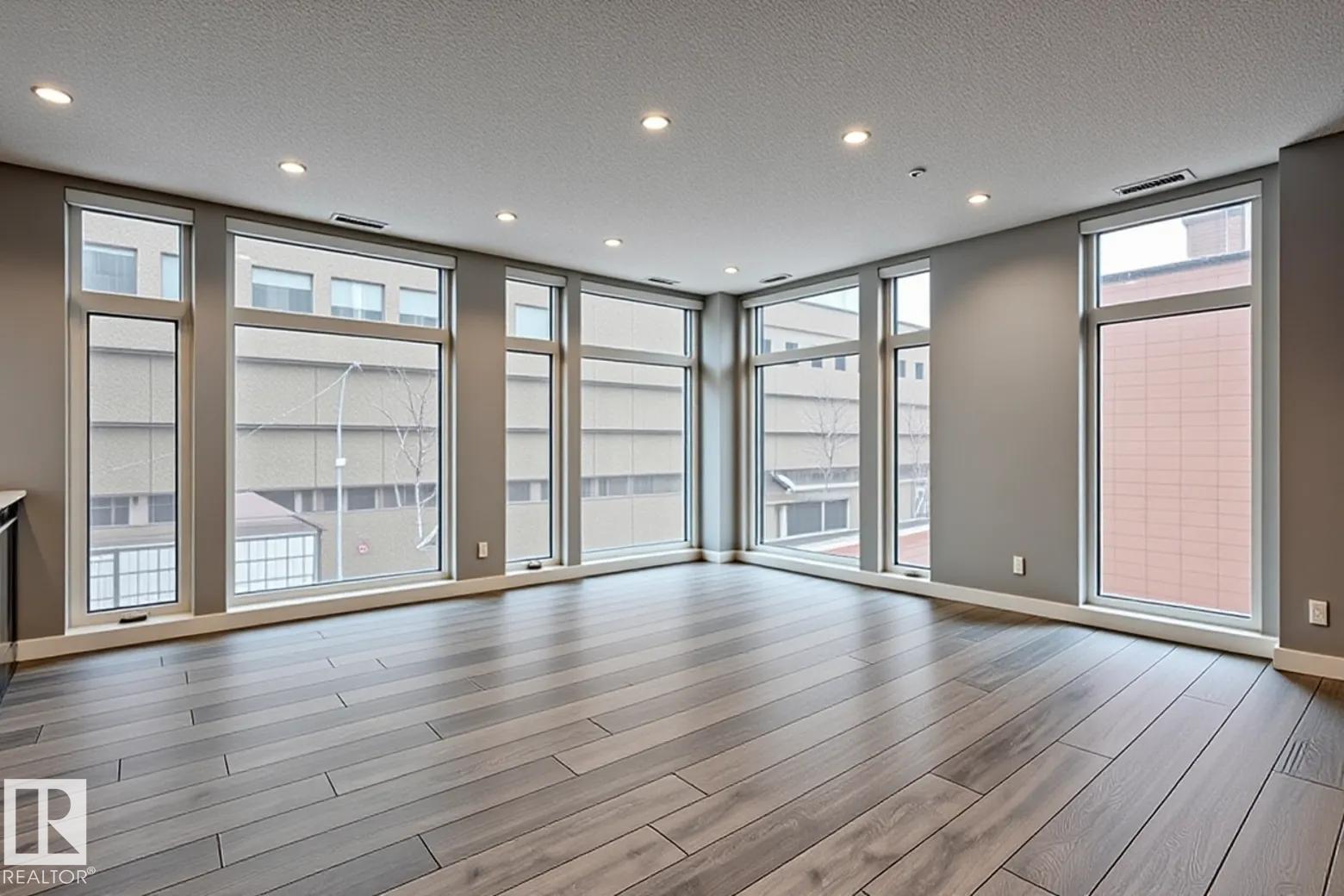 Photo 11 at 401 - 10238 103 Street NW, Downtown, Edmonton