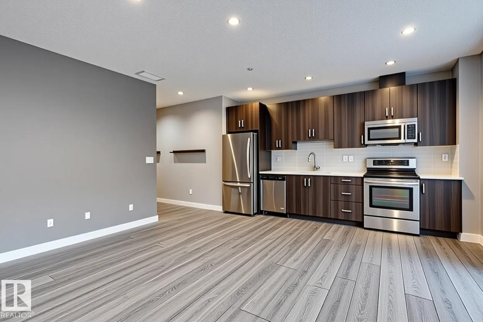 Photo 13 at 401 - 10238 103 Street NW, Downtown, Edmonton