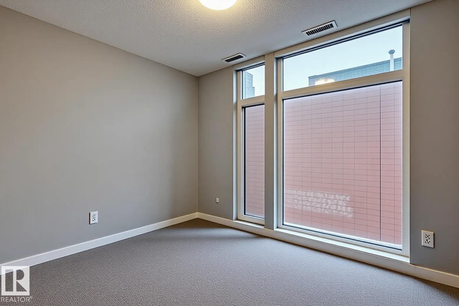 Photo 14 at 401 - 10238 103 Street NW, Downtown, Edmonton