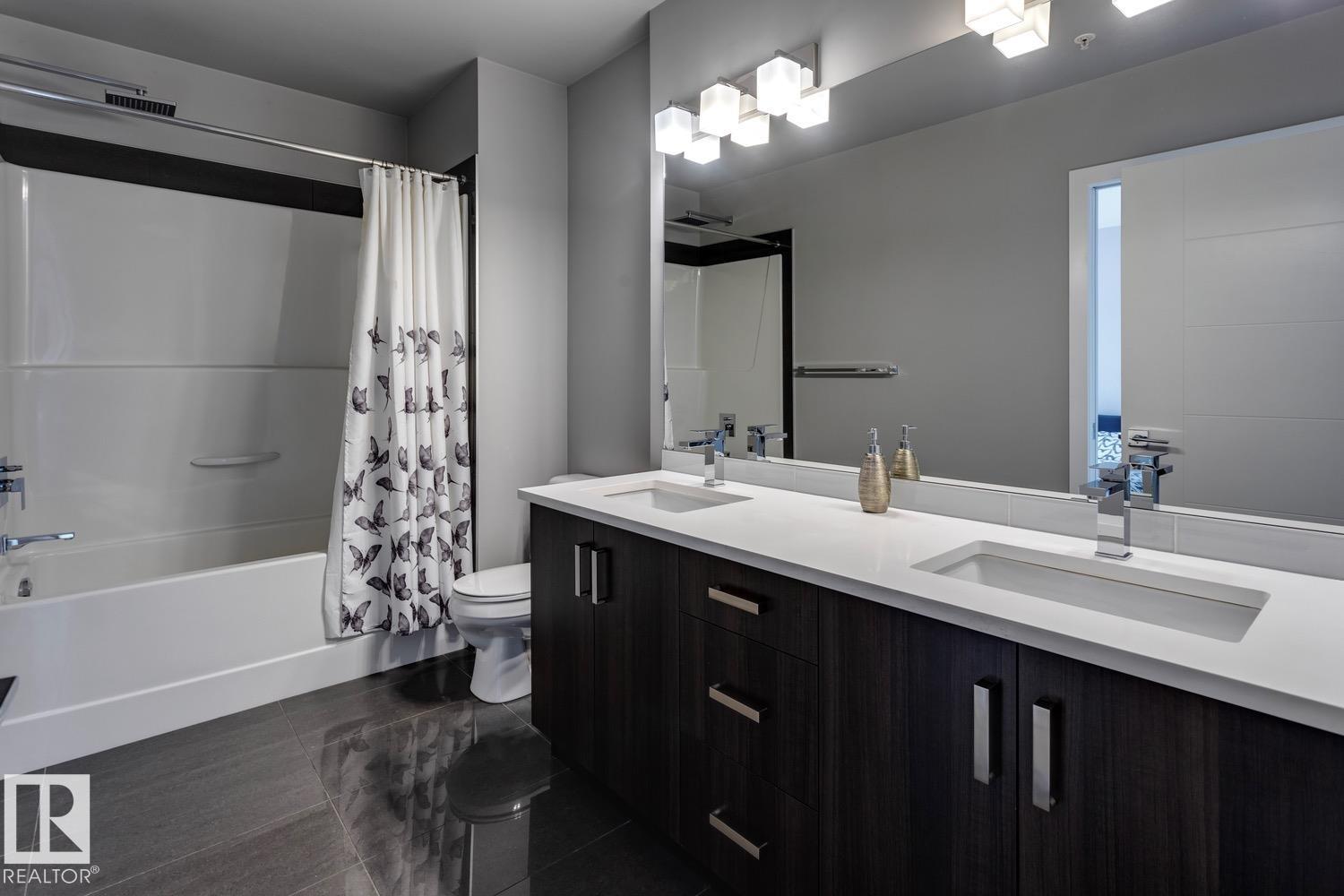 Photo 16 at 401 - 10238 103 Street NW, Downtown, Edmonton