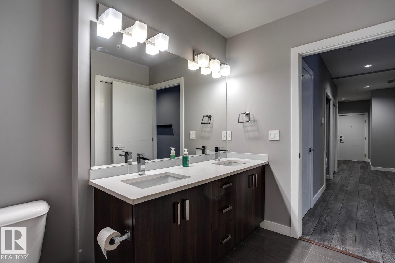 Photo 17 at 401 - 10238 103 Street NW, Downtown, Edmonton
