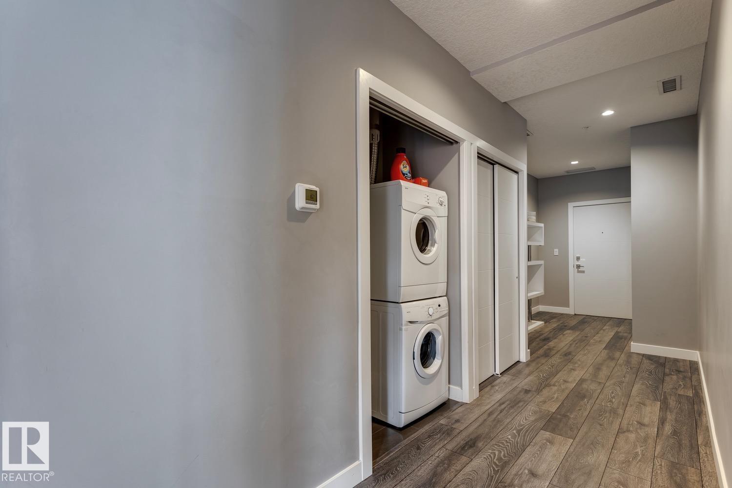 Photo 19 at 401 - 10238 103 Street NW, Downtown, Edmonton