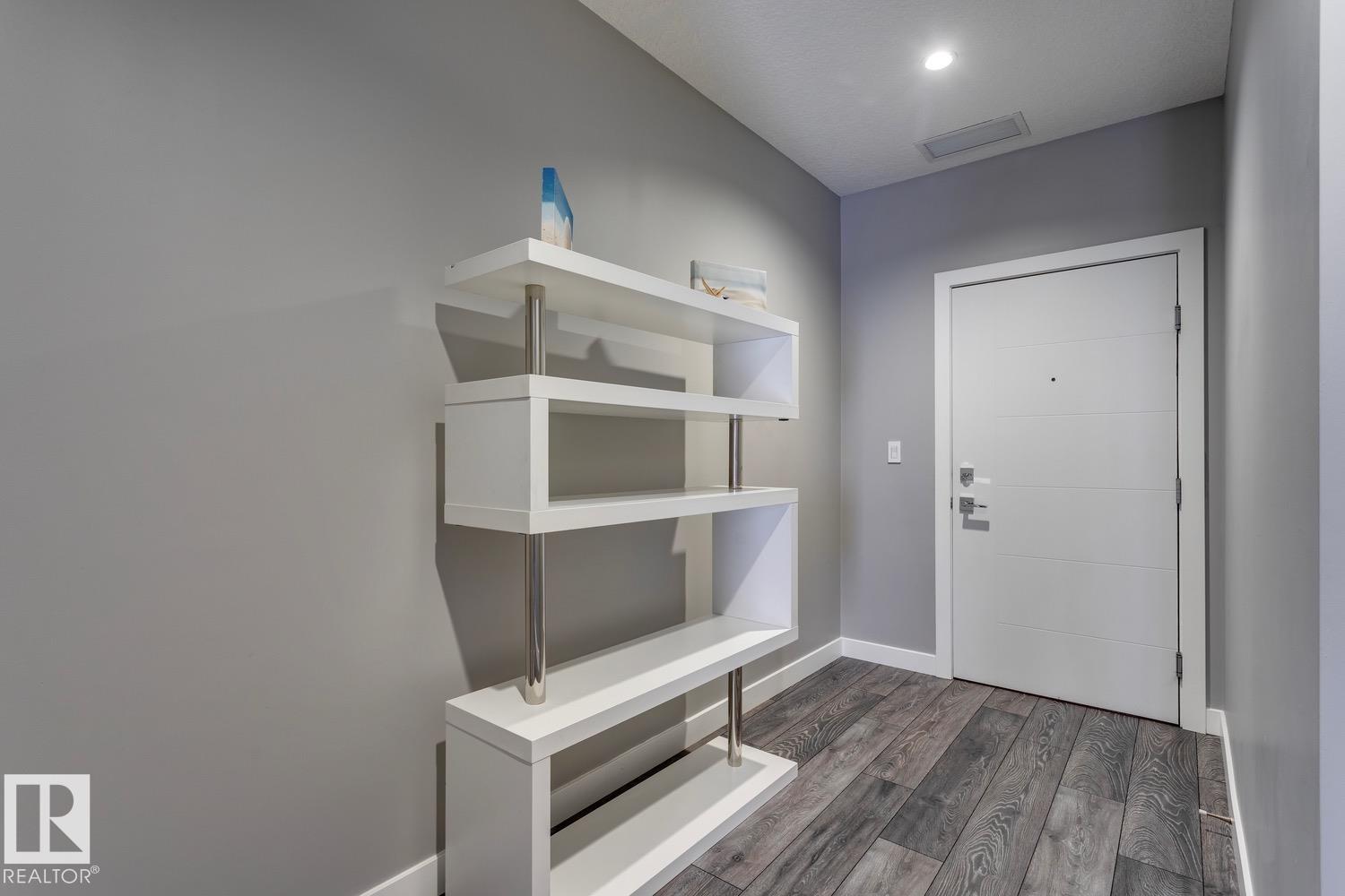 Photo 20 at 401 - 10238 103 Street NW, Downtown, Edmonton