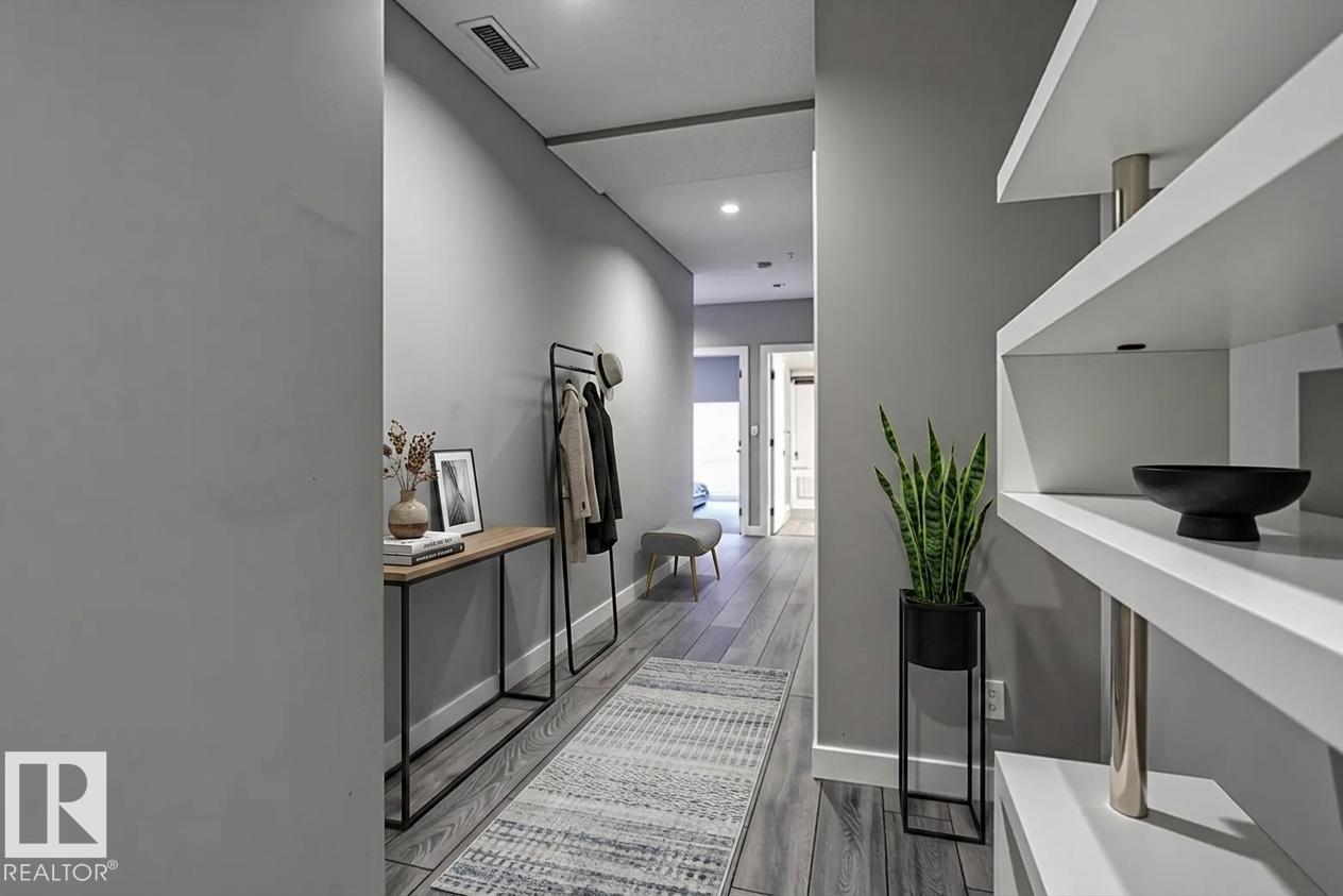 Photo 6 at 401 - 10238 103 Street NW, Downtown, Edmonton