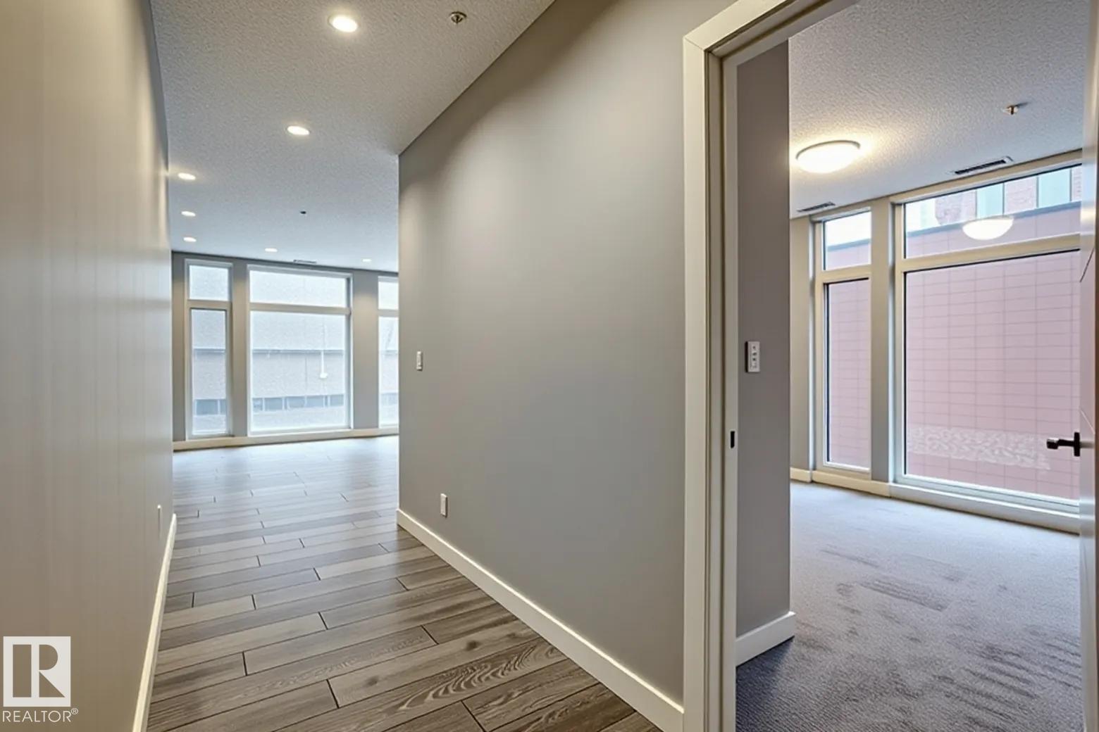 Photo 7 at 401 - 10238 103 Street NW, Downtown, Edmonton