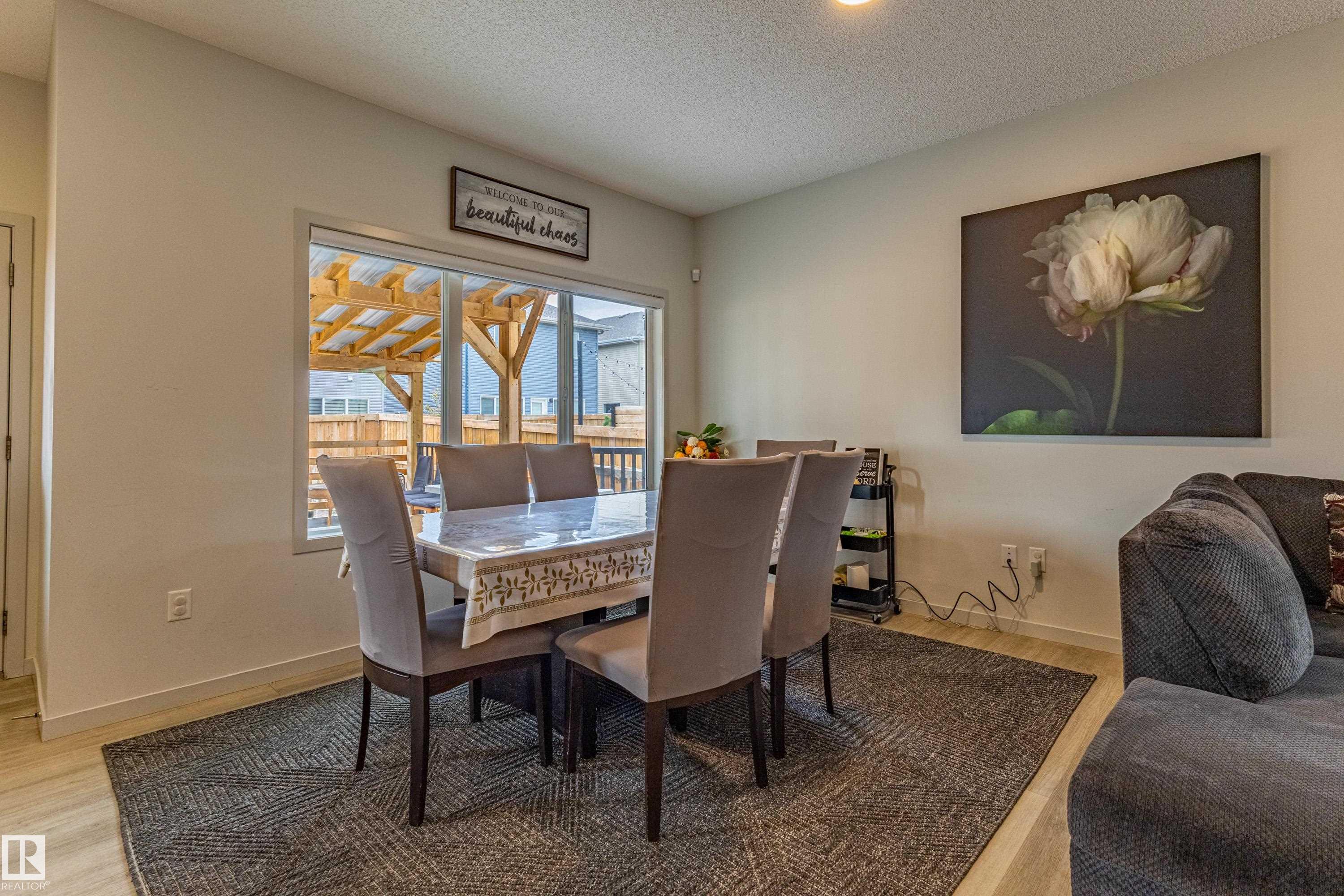 Photo 12 at 41 Sequoia Bend, Sienna, Fort Saskatchewan