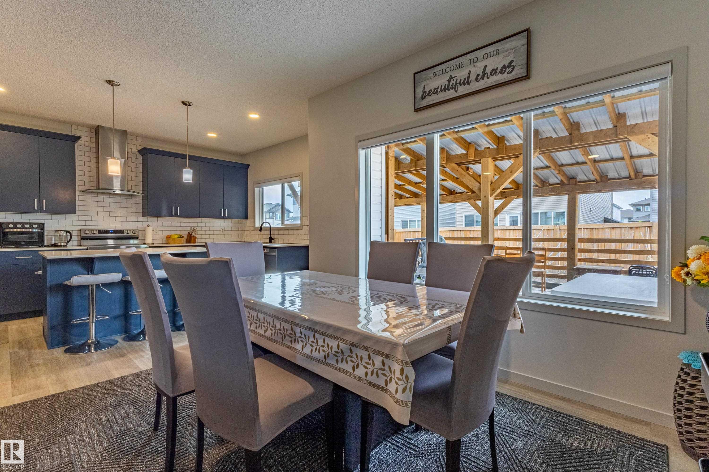 Photo 14 at 41 Sequoia Bend, Sienna, Fort Saskatchewan