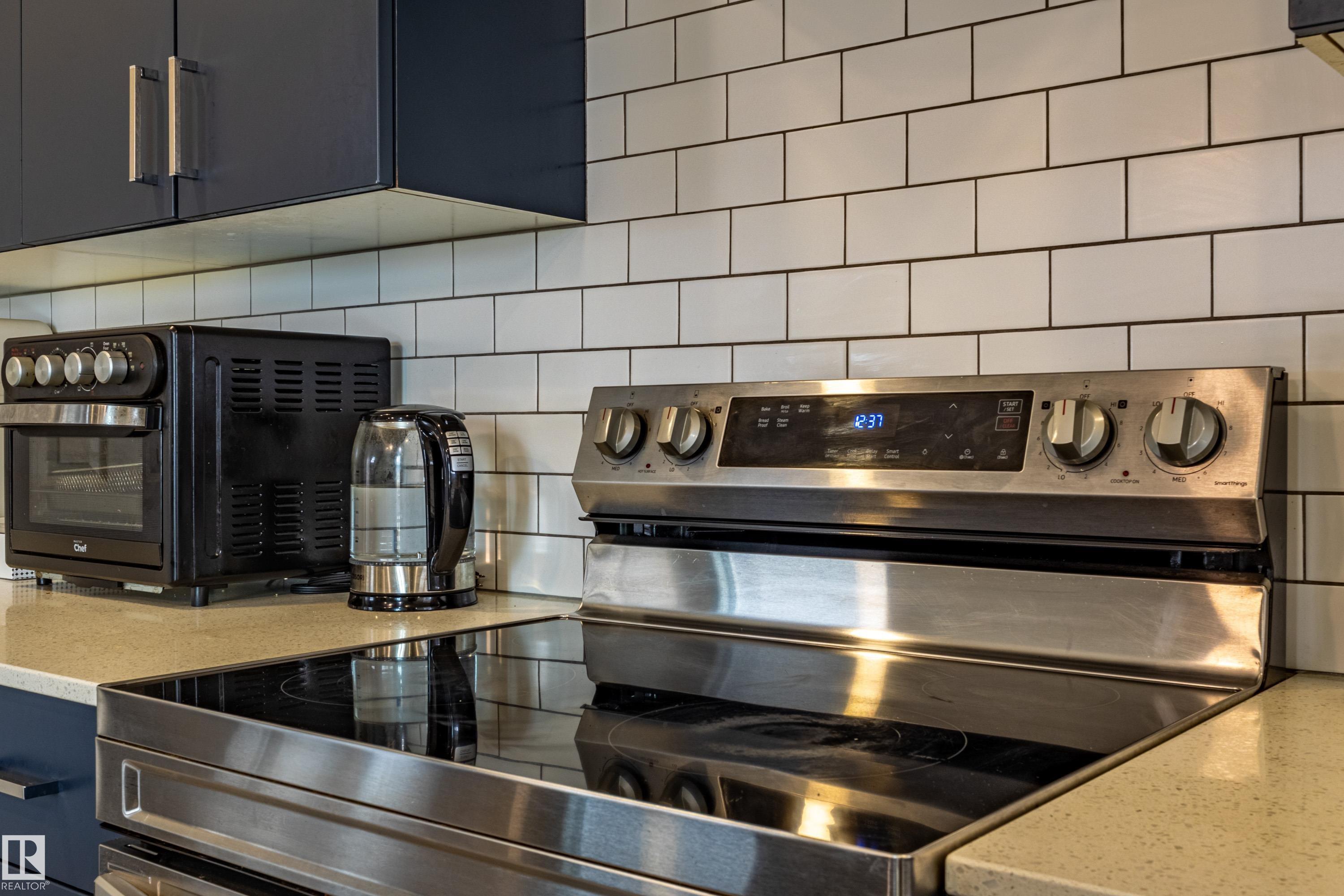 Photo 18 at 41 Sequoia Bend, Sienna, Fort Saskatchewan