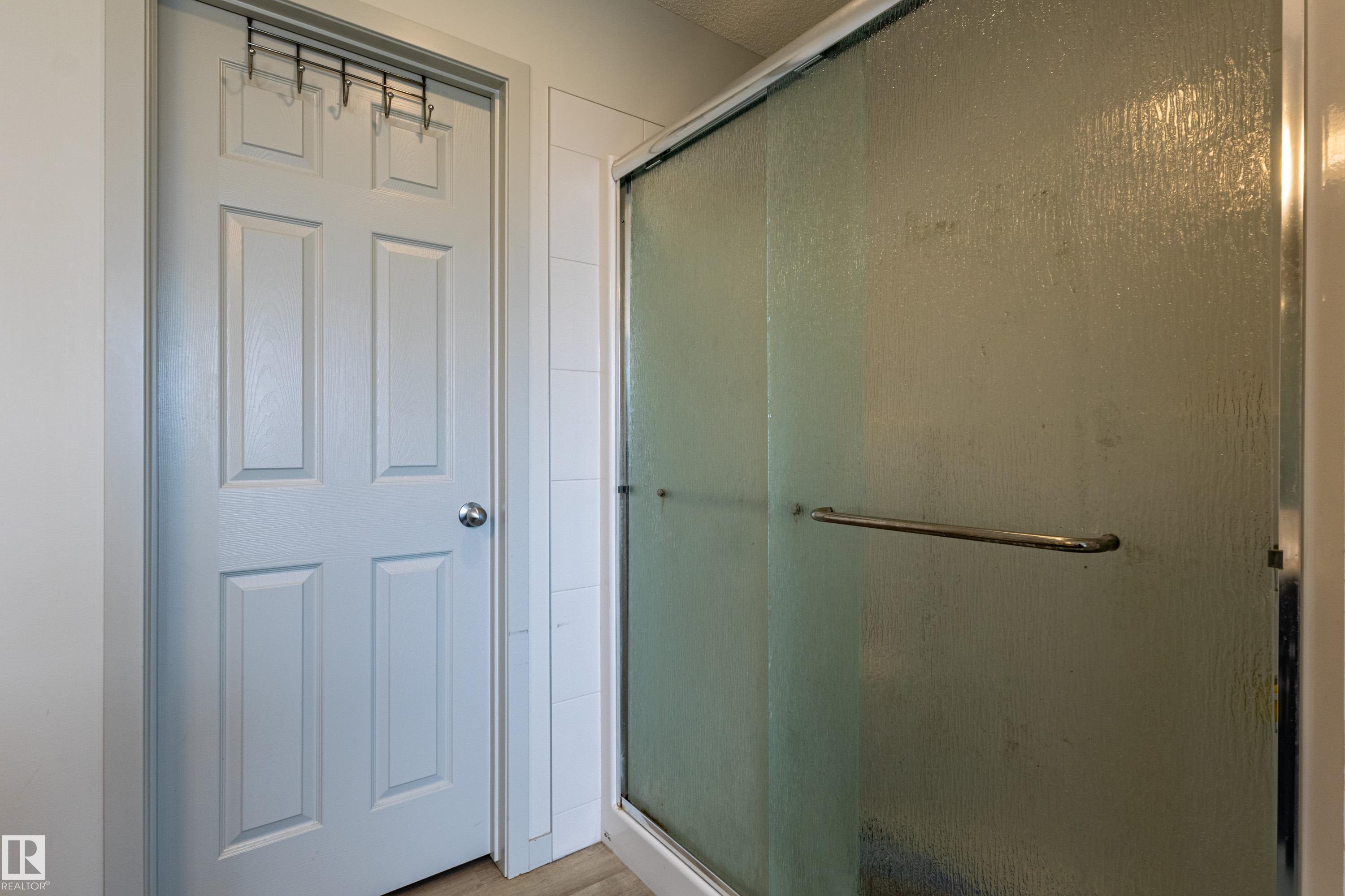 Photo 31 at 41 Sequoia Bend, Sienna, Fort Saskatchewan