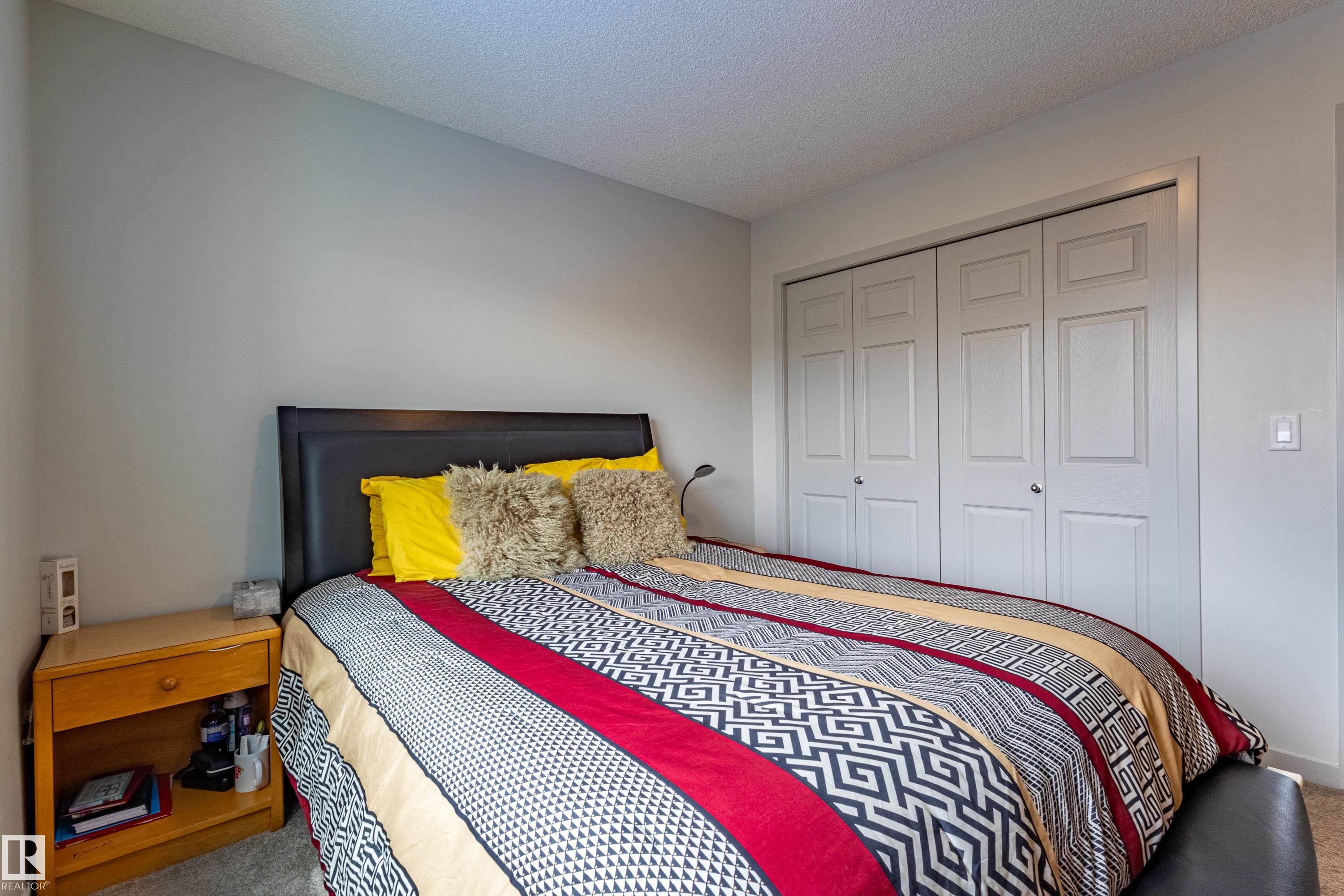 Photo 35 at 41 Sequoia Bend, Sienna, Fort Saskatchewan