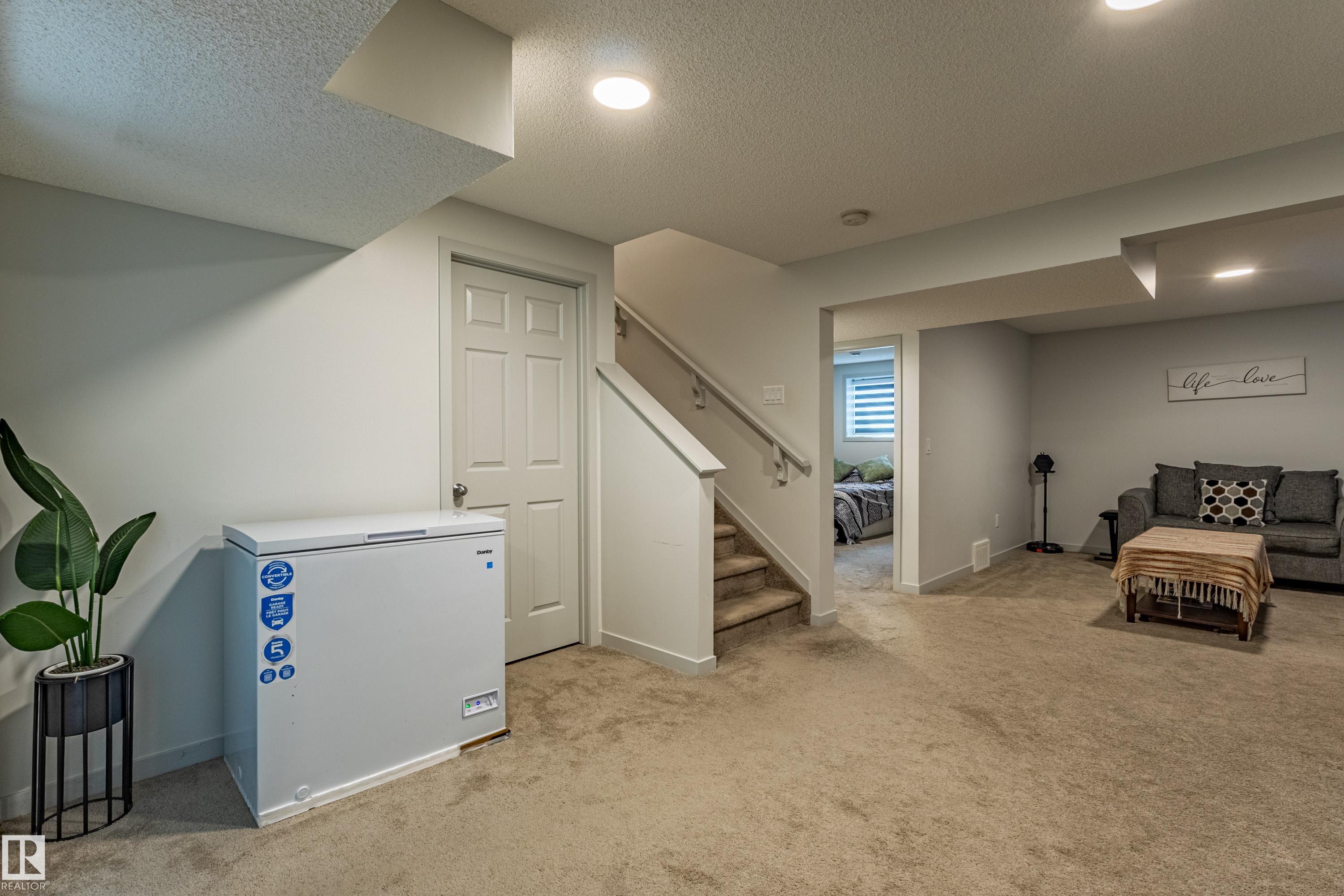 Photo 42 at 41 Sequoia Bend, Sienna, Fort Saskatchewan
