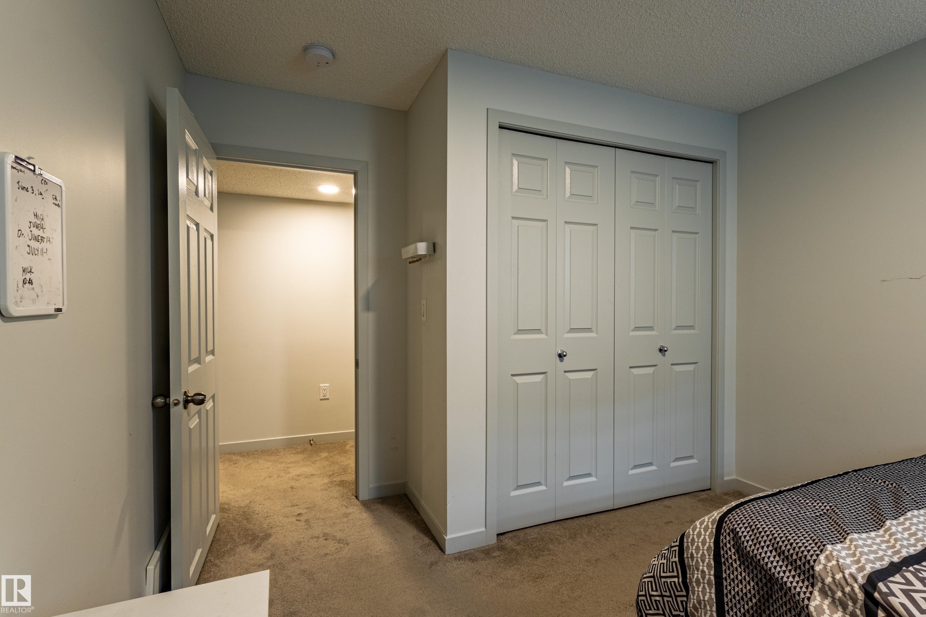 Photo 44 at 41 Sequoia Bend, Sienna, Fort Saskatchewan
