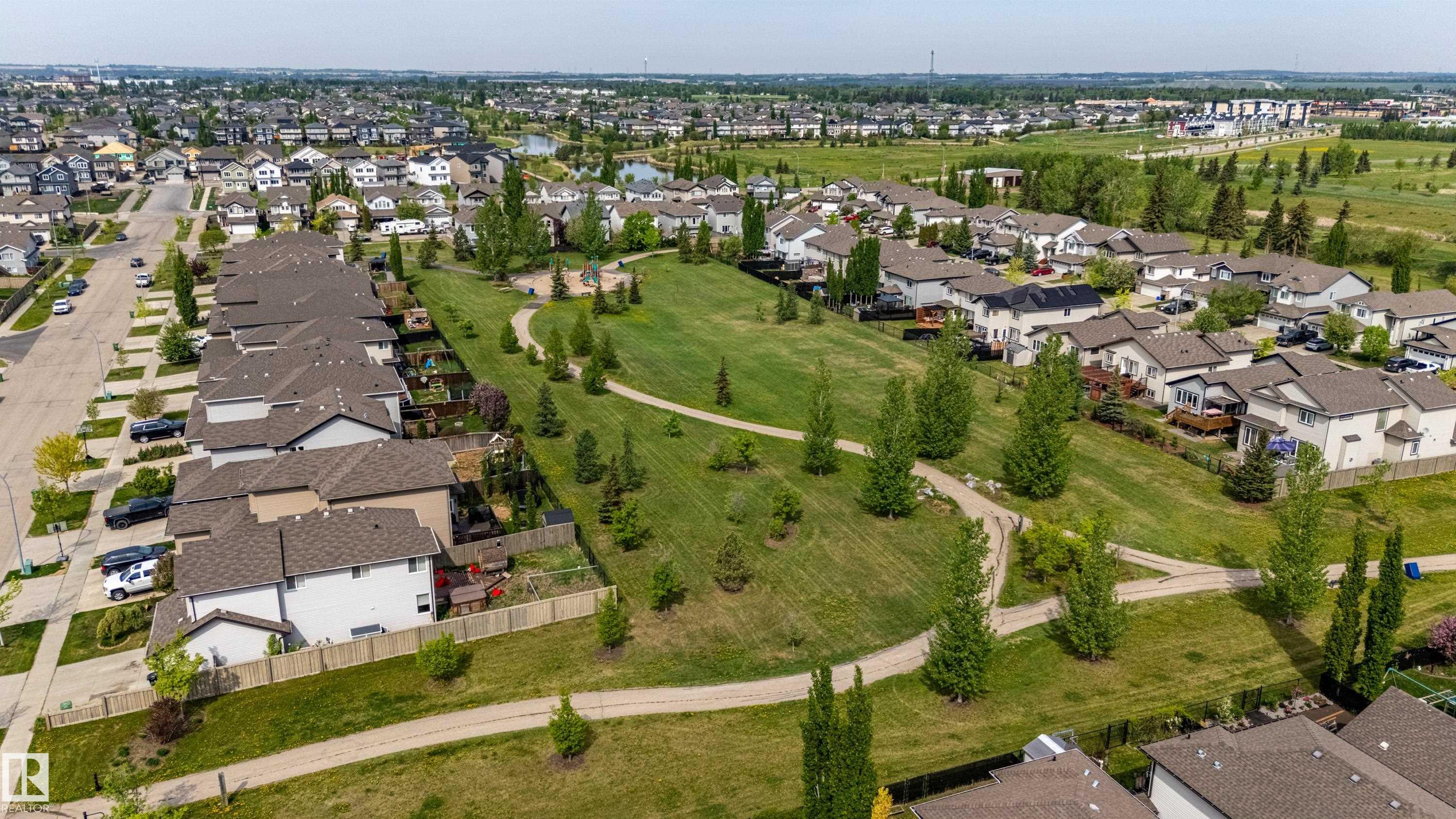 Photo 57 at 41 Sequoia Bend, Sienna, Fort Saskatchewan