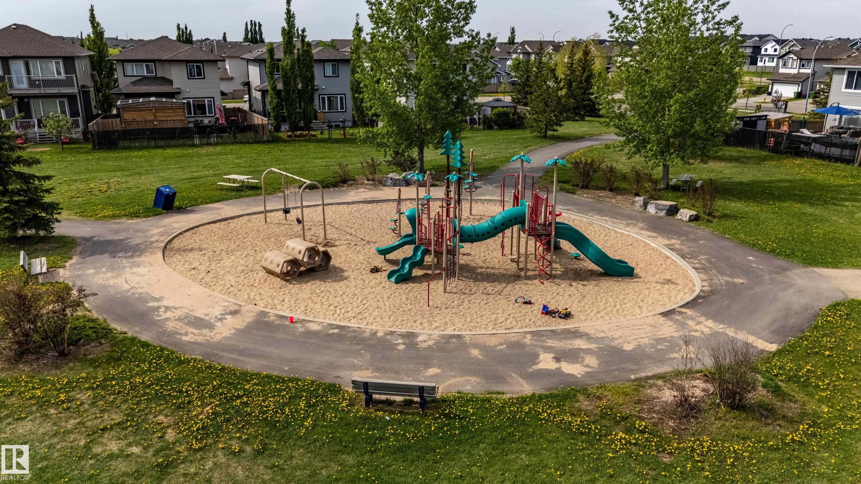 Photo 59 at 41 Sequoia Bend, Sienna, Fort Saskatchewan