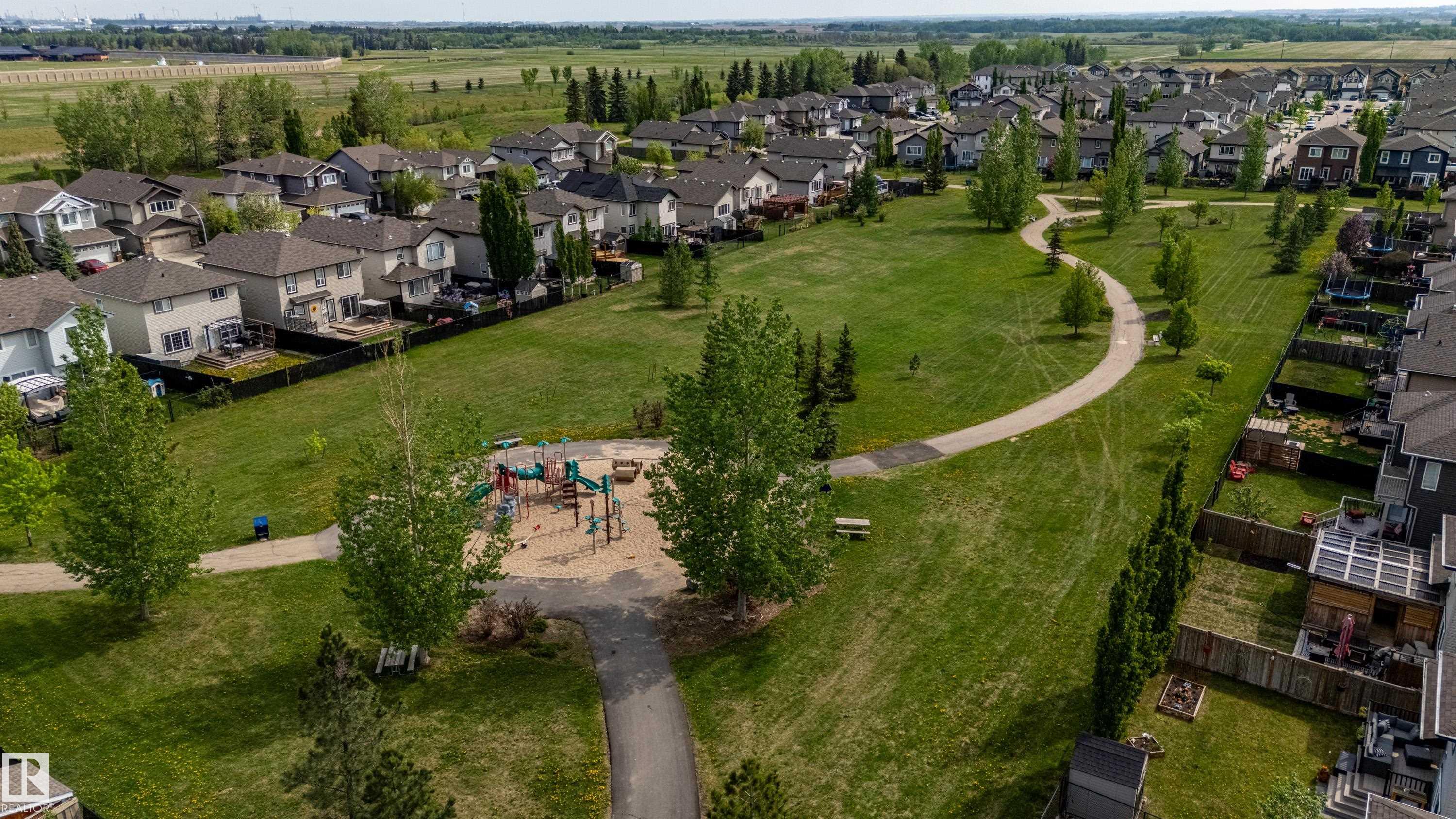 Photo 60 at 41 Sequoia Bend, Sienna, Fort Saskatchewan