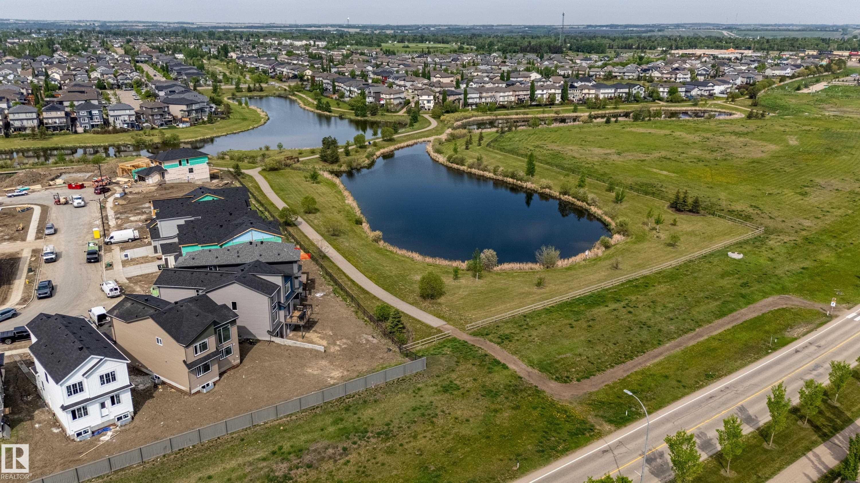 Photo 61 at 41 Sequoia Bend, Sienna, Fort Saskatchewan