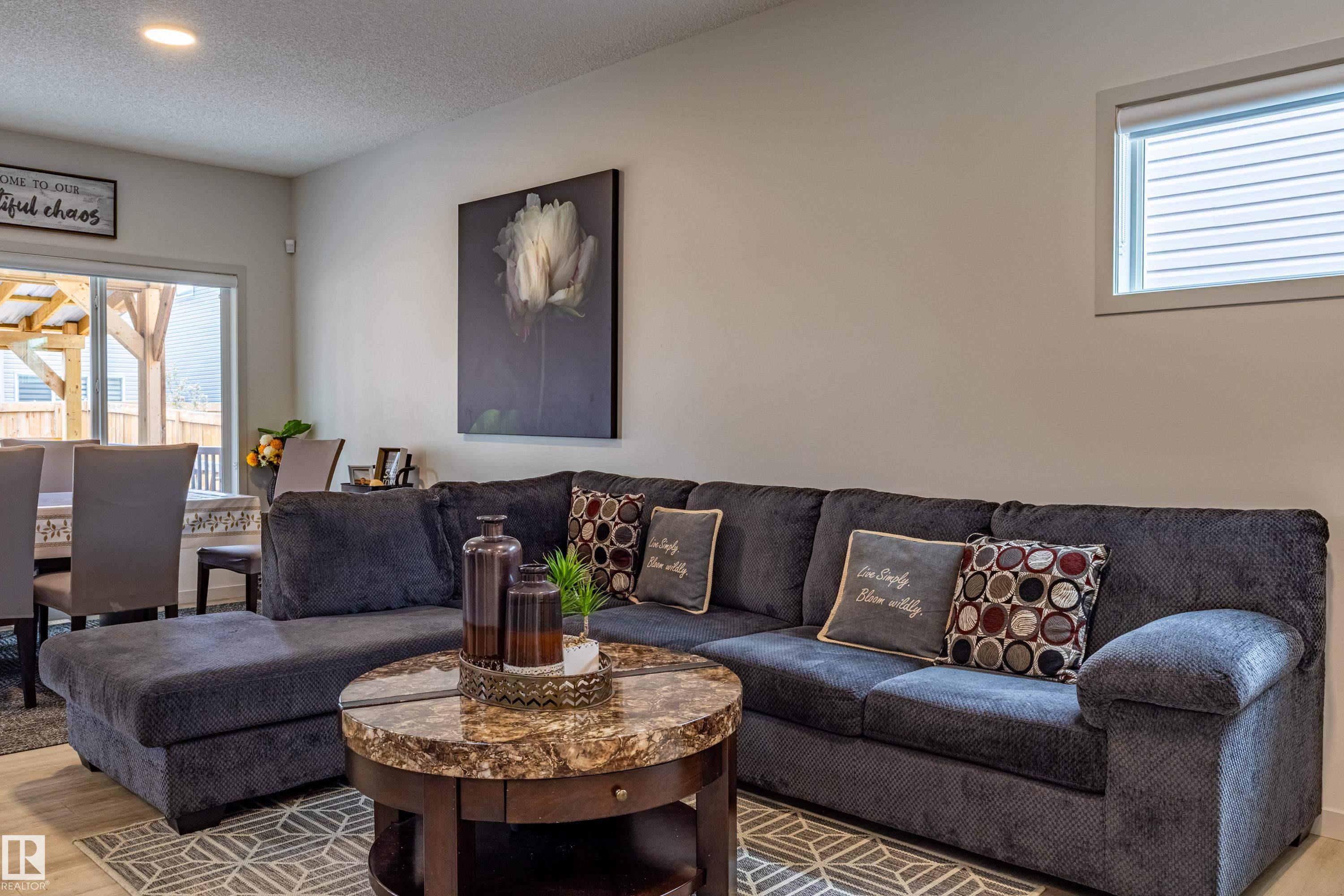 Photo 8 at 41 Sequoia Bend, Sienna, Fort Saskatchewan