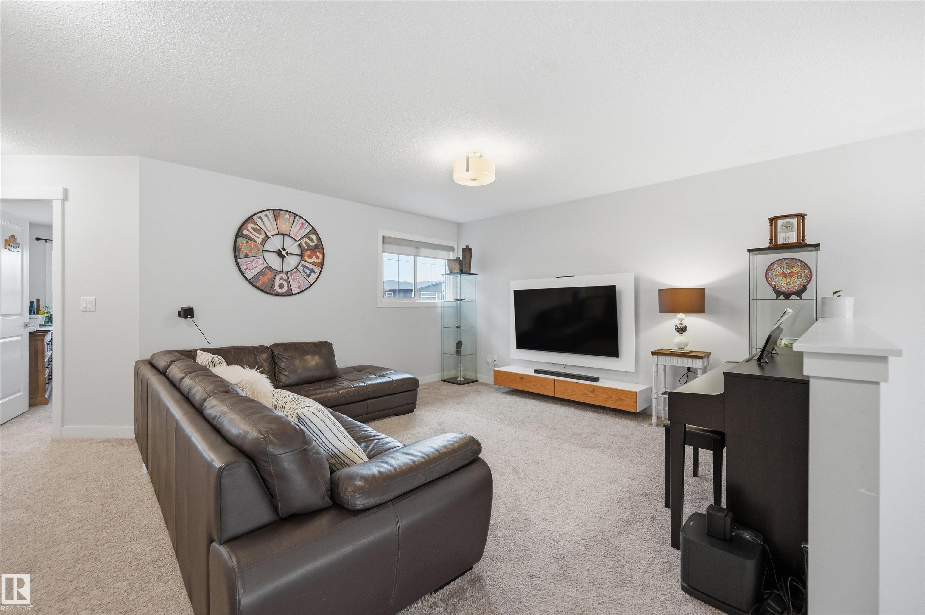 Photo 19 at 6615 Knox Place SW, Keswick, Edmonton