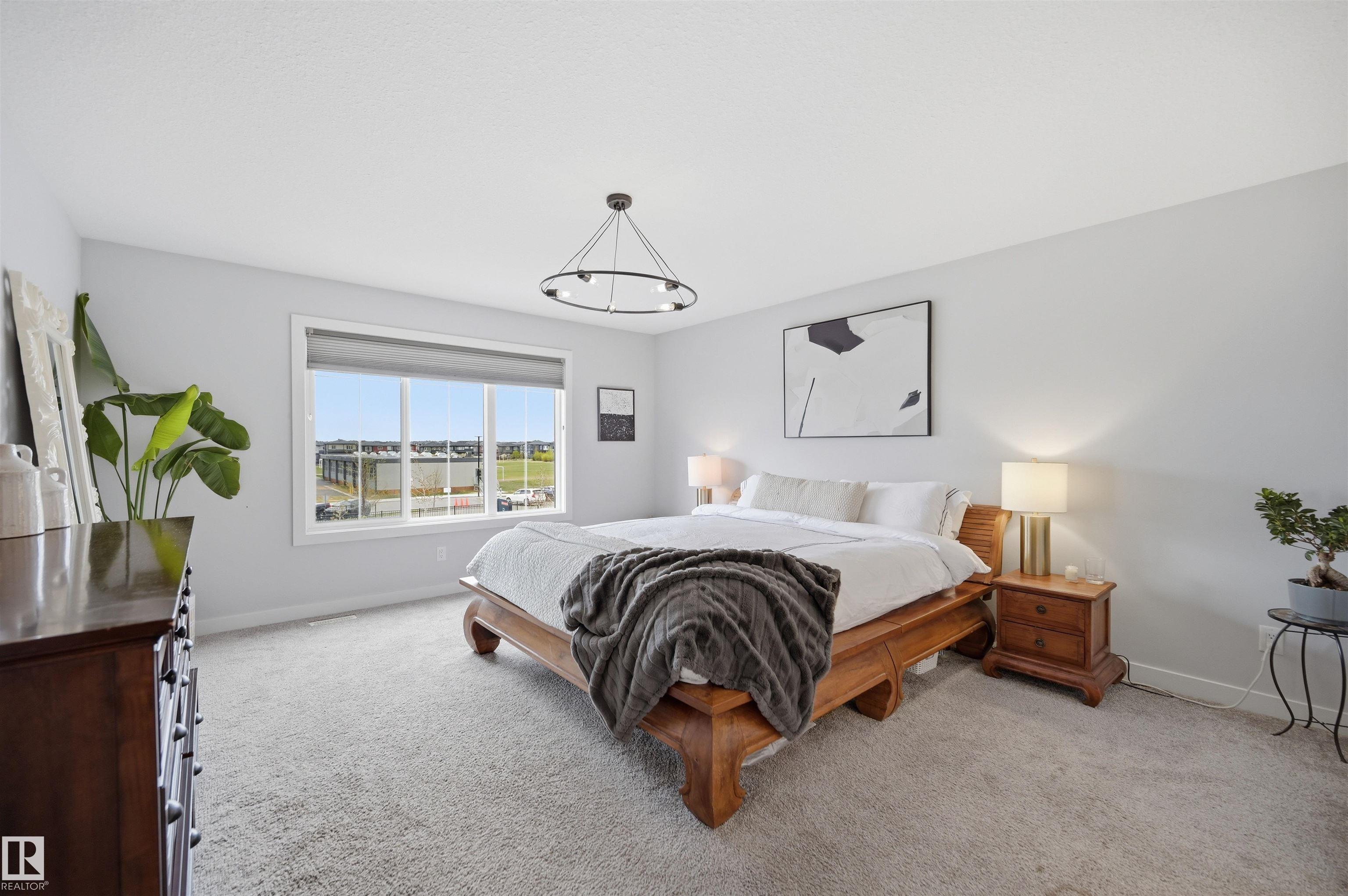 Photo 23 at 6615 Knox Place SW, Keswick, Edmonton