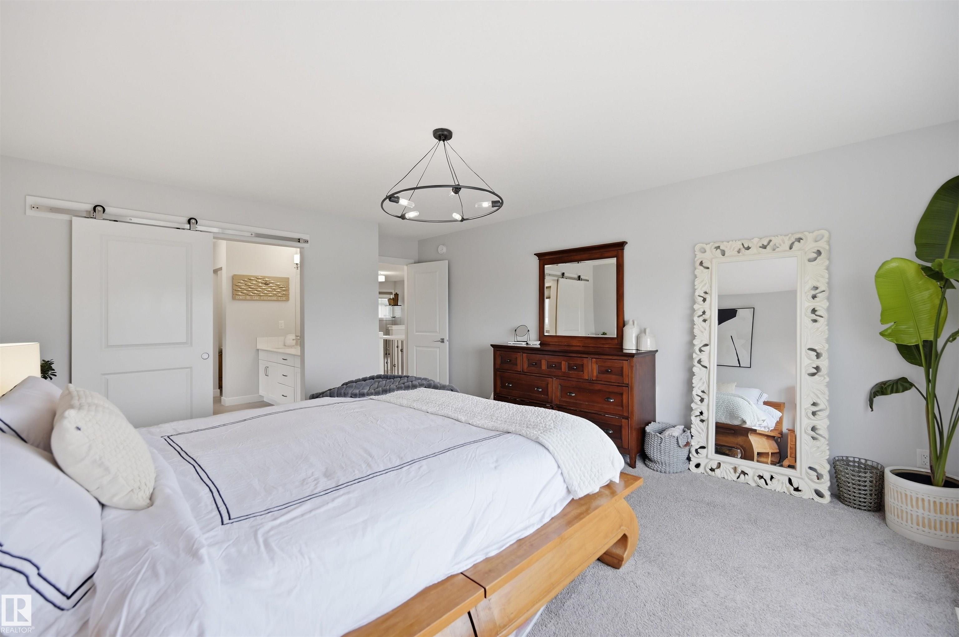 Photo 24 at 6615 Knox Place SW, Keswick, Edmonton