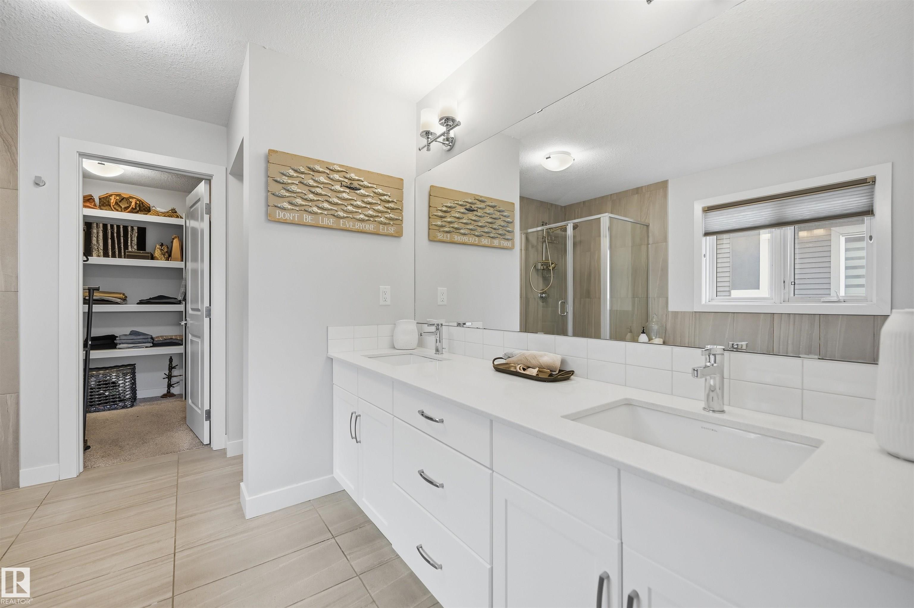 Photo 25 at 6615 Knox Place SW, Keswick, Edmonton