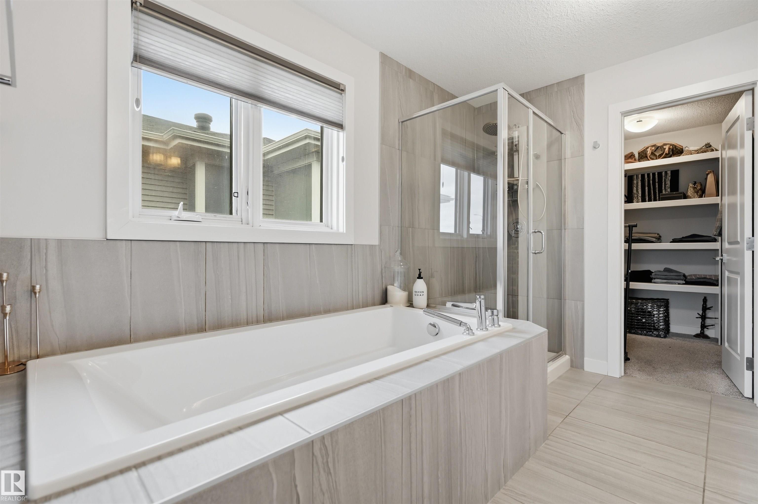 Photo 26 at 6615 Knox Place SW, Keswick, Edmonton