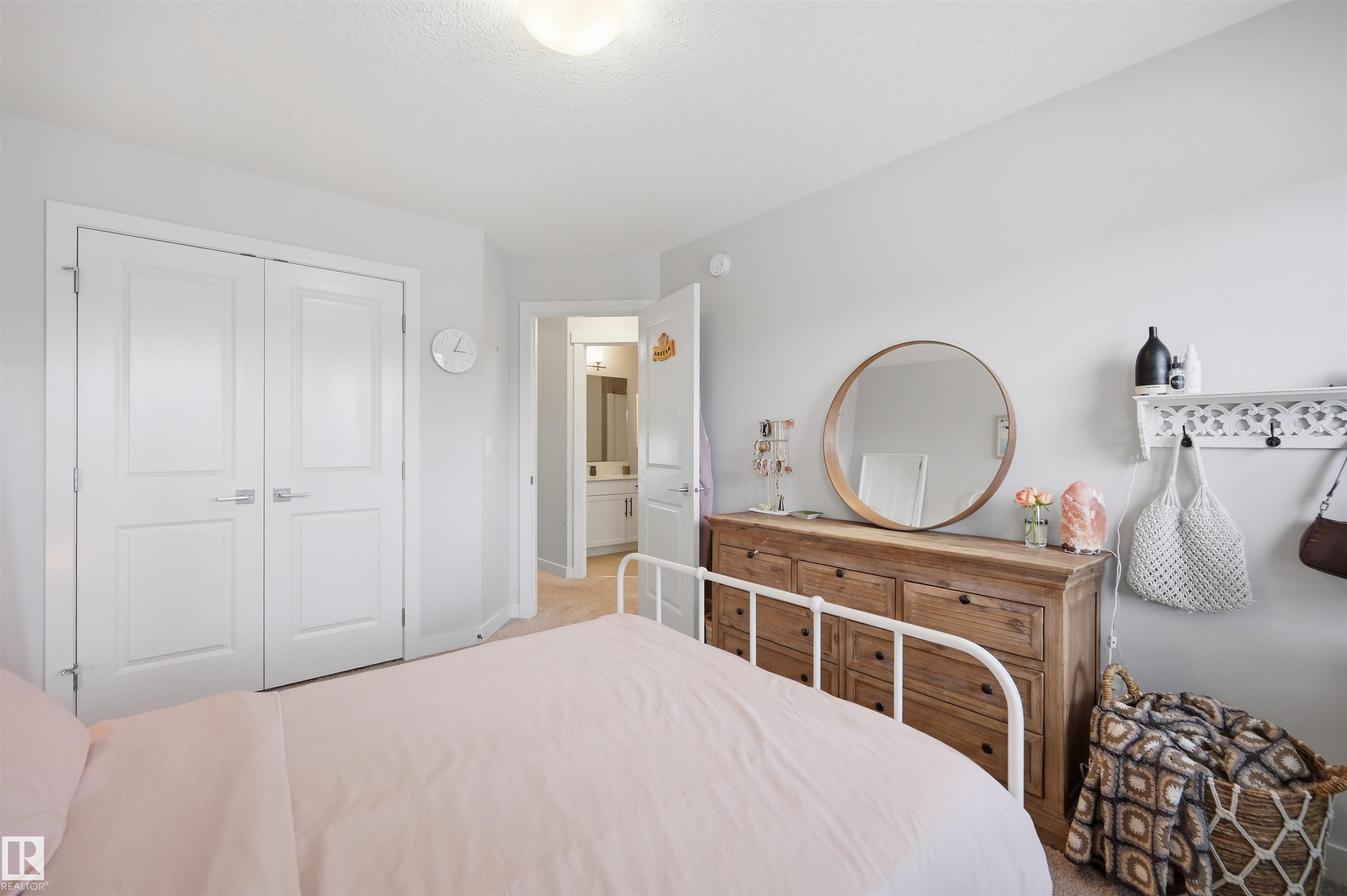 Photo 30 at 6615 Knox Place SW, Keswick, Edmonton