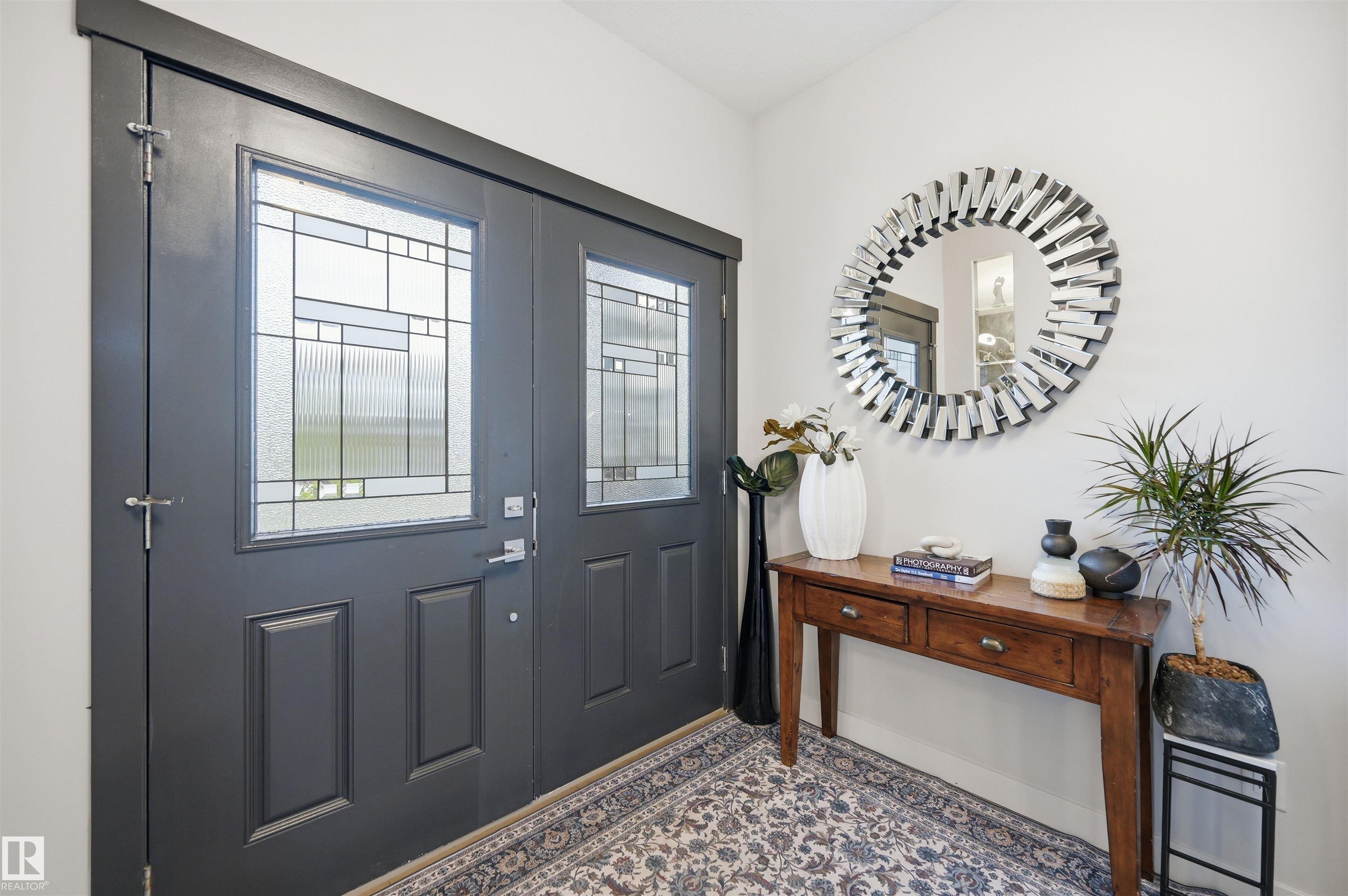 6615 Knox Place SW, Keswick, Edmonton