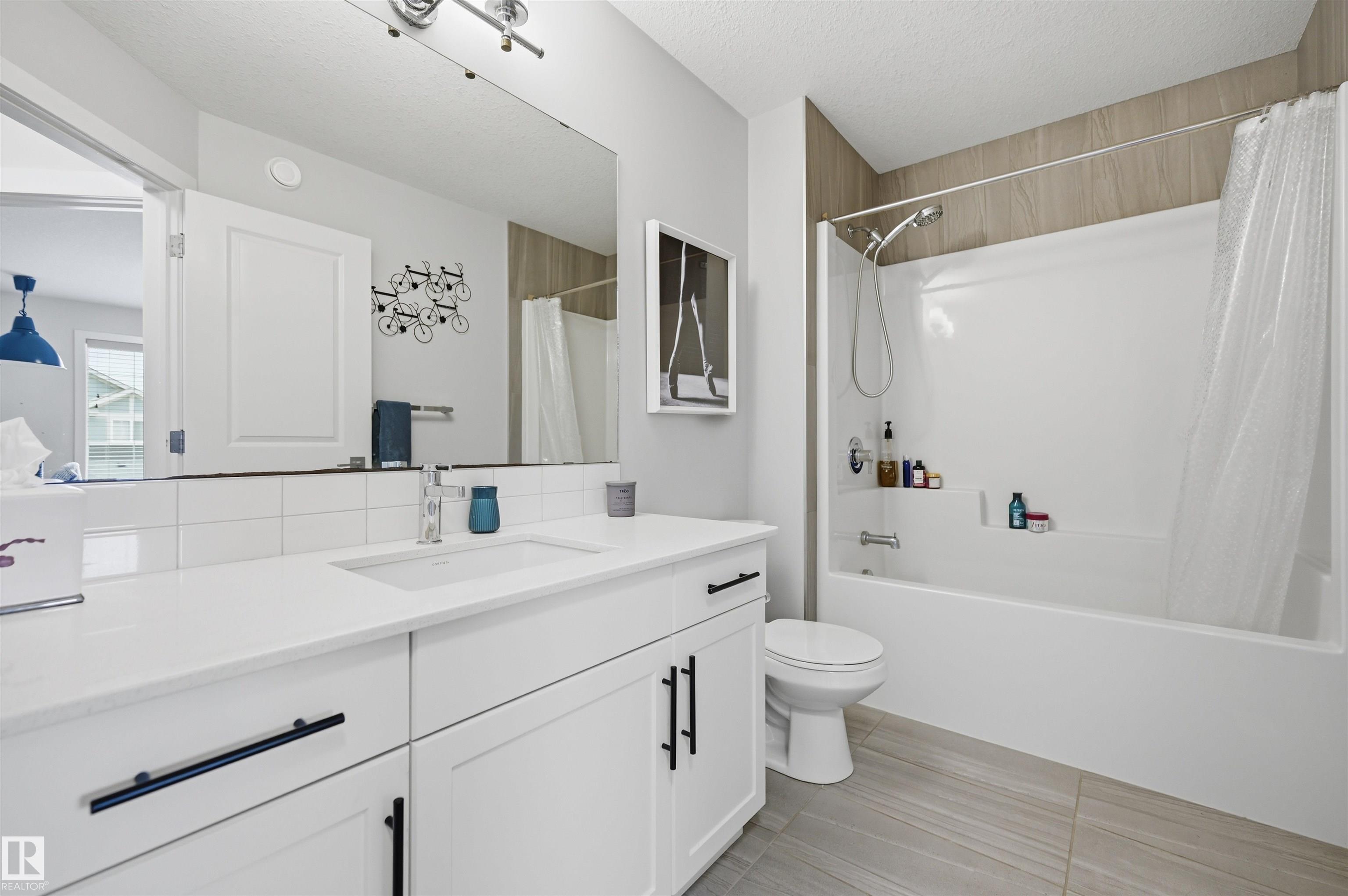 Photo 31 at 6615 Knox Place SW, Keswick, Edmonton