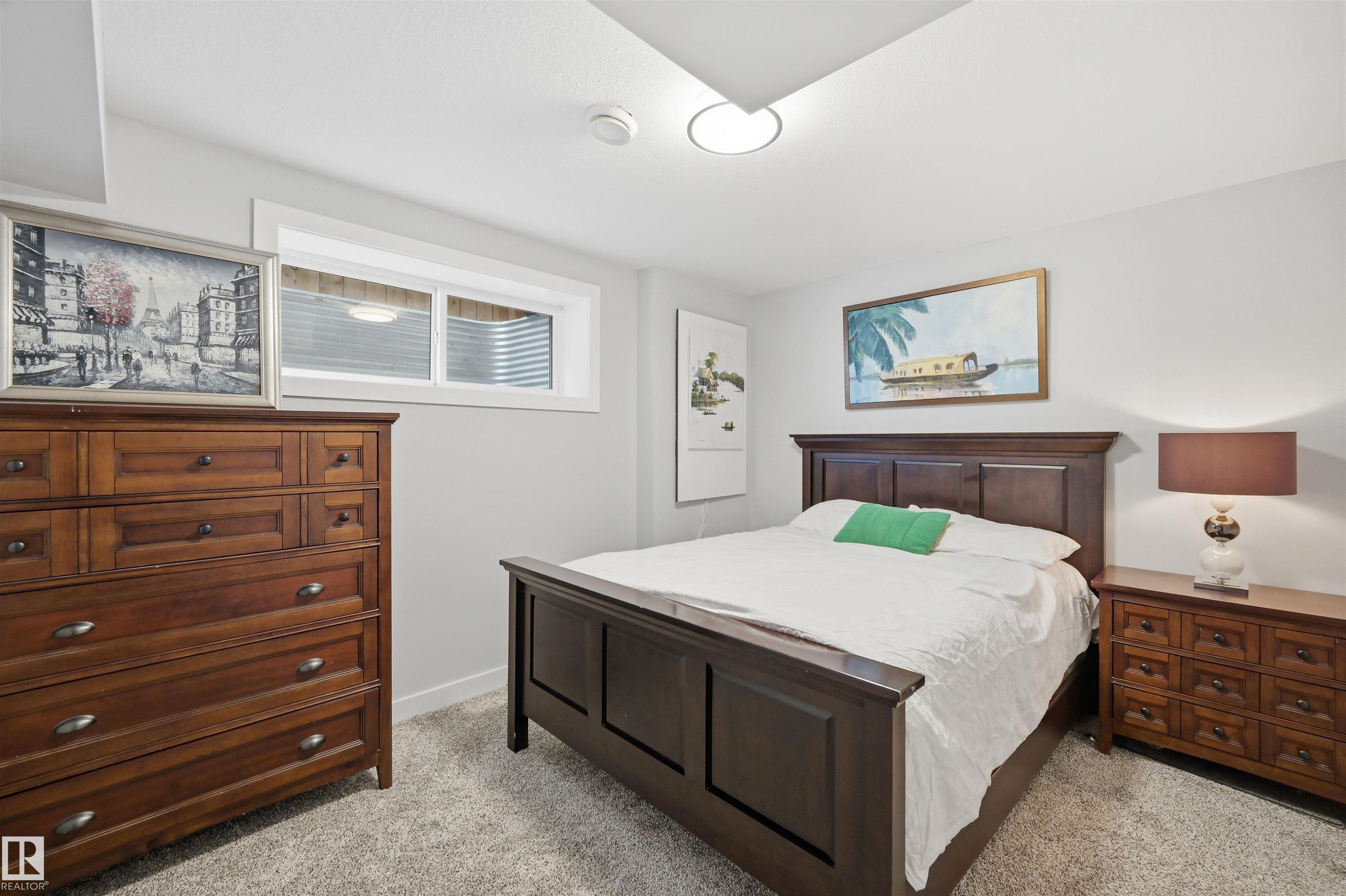 Photo 39 at 6615 Knox Place SW, Keswick, Edmonton