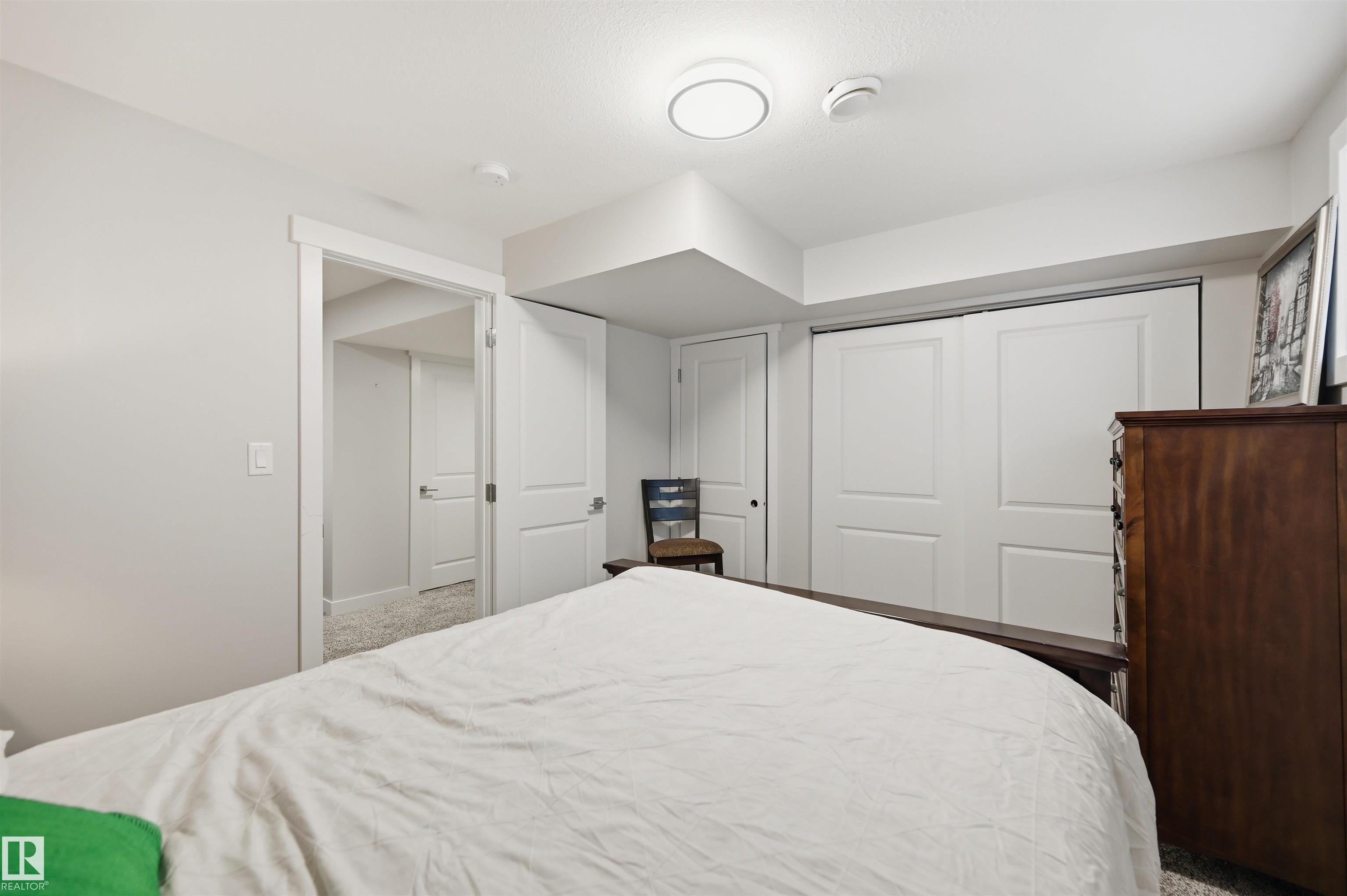 Photo 40 at 6615 Knox Place SW, Keswick, Edmonton