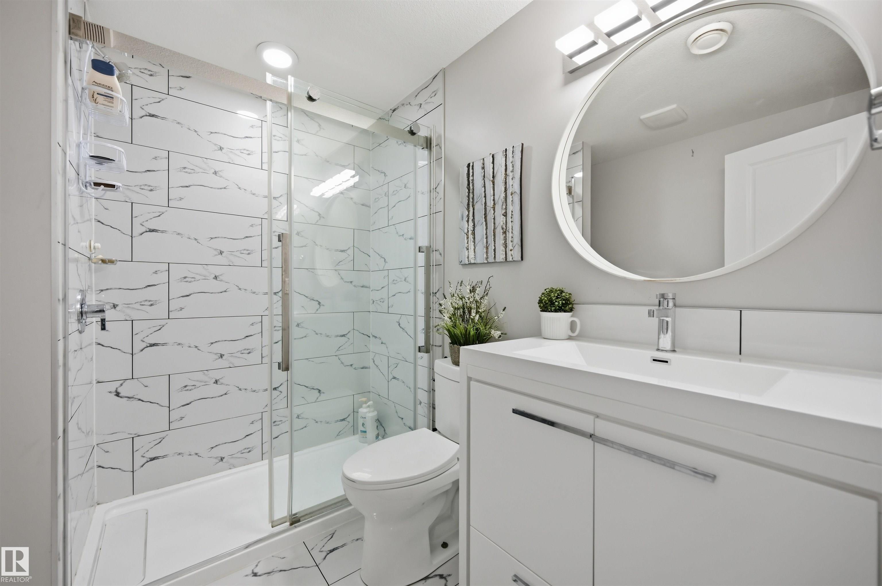 Photo 41 at 6615 Knox Place SW, Keswick, Edmonton