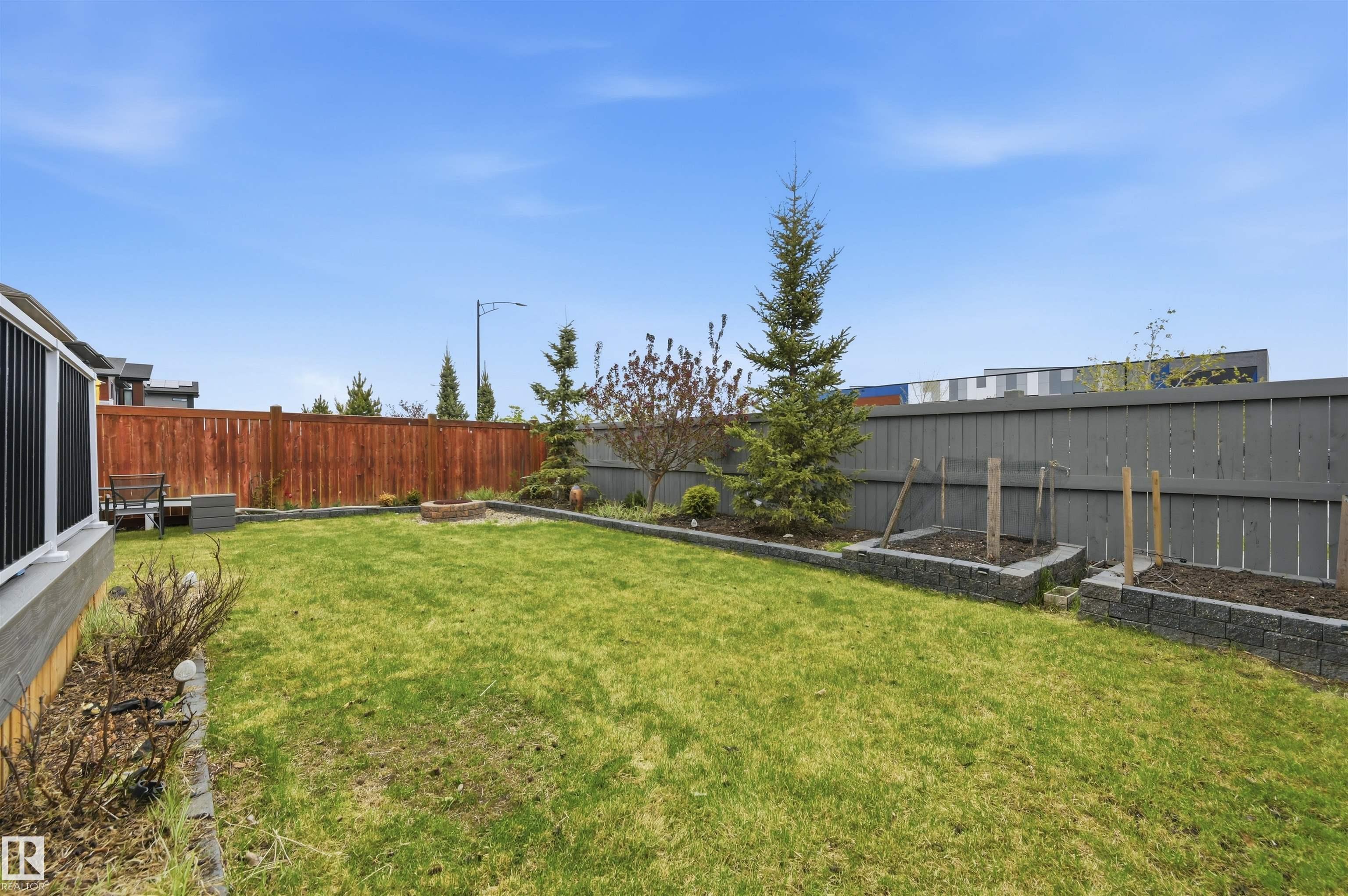 Photo 46 at 6615 Knox Place SW, Keswick, Edmonton